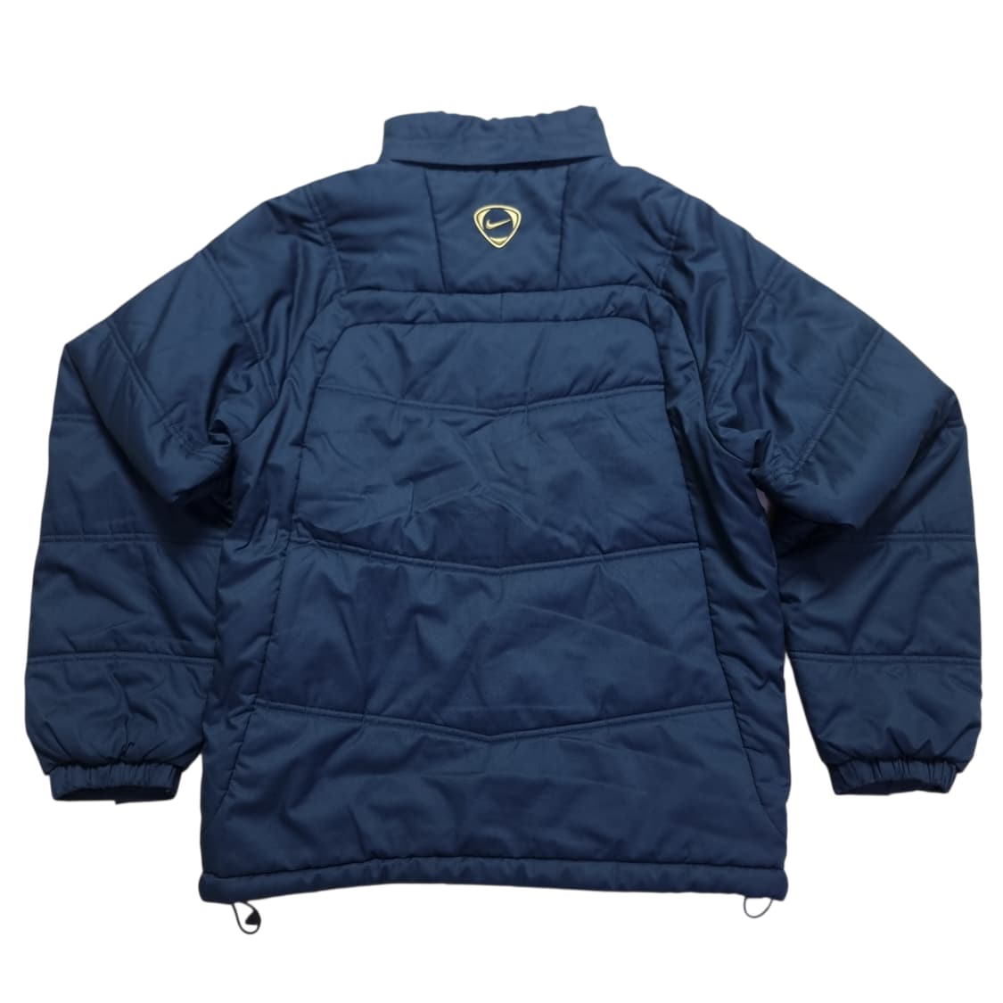 나이키 00s 인터밀란 인테르 패딩 점퍼 95 상품이미지6