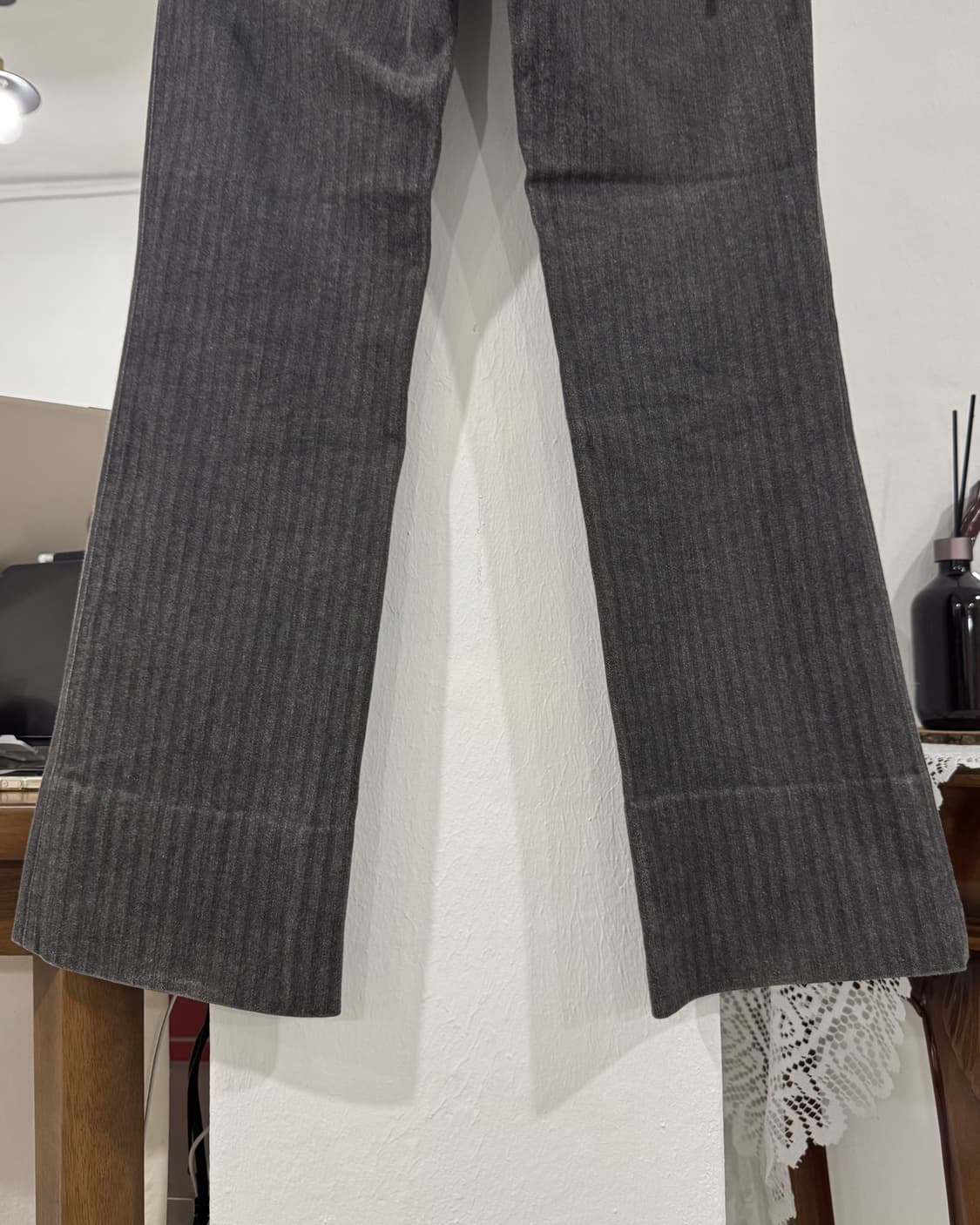 무료배송) VINTAGE BOTTOM 상품이미지6
