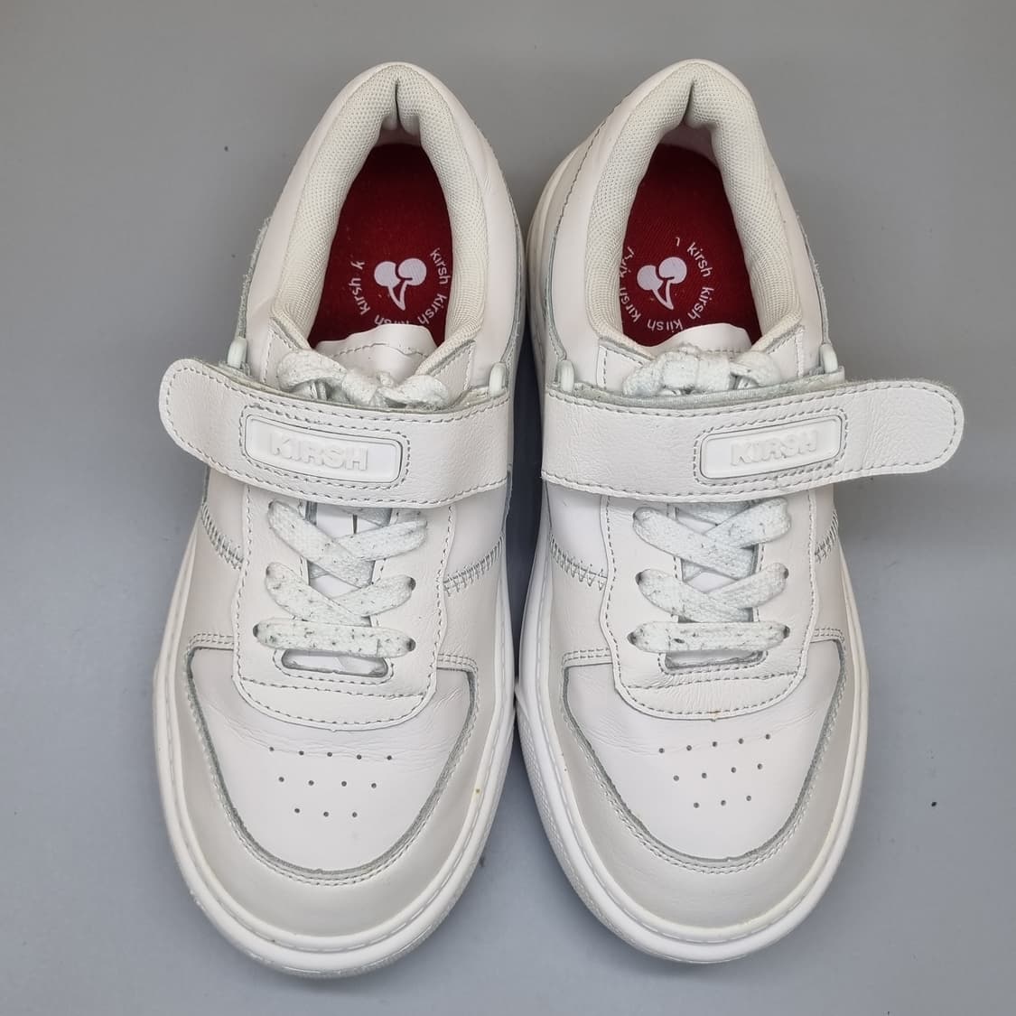 키르시 마이스 여성운동화240  상품이미지2