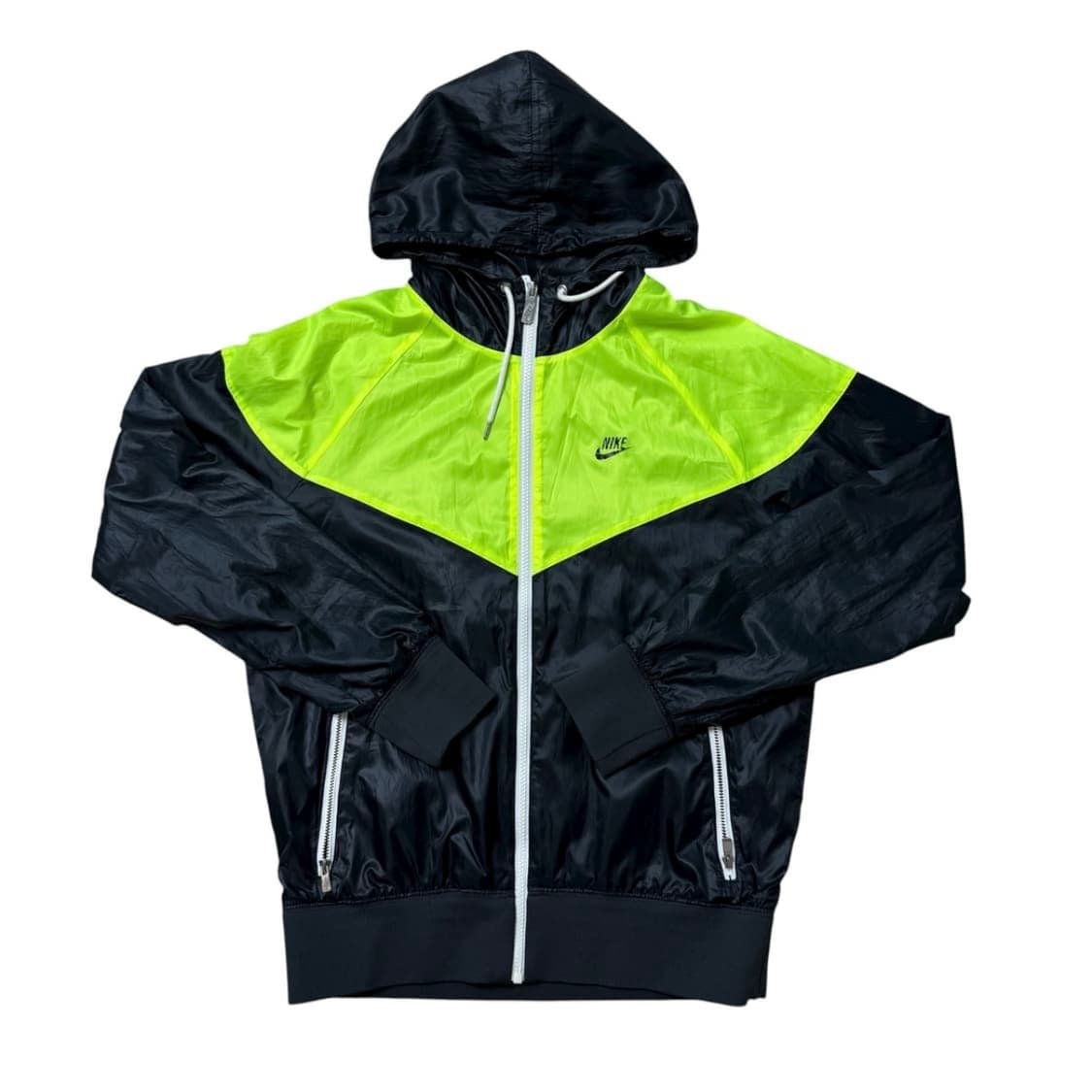 나이키 윈드러너 바람막이 상품이미지1