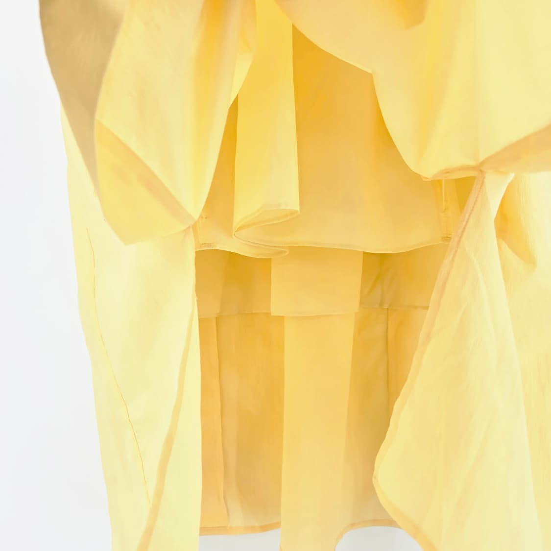 (새상품급)쥬시쥬디 23 맨투맨 원피스 넉넉 66 [F50798] 상품이미지8