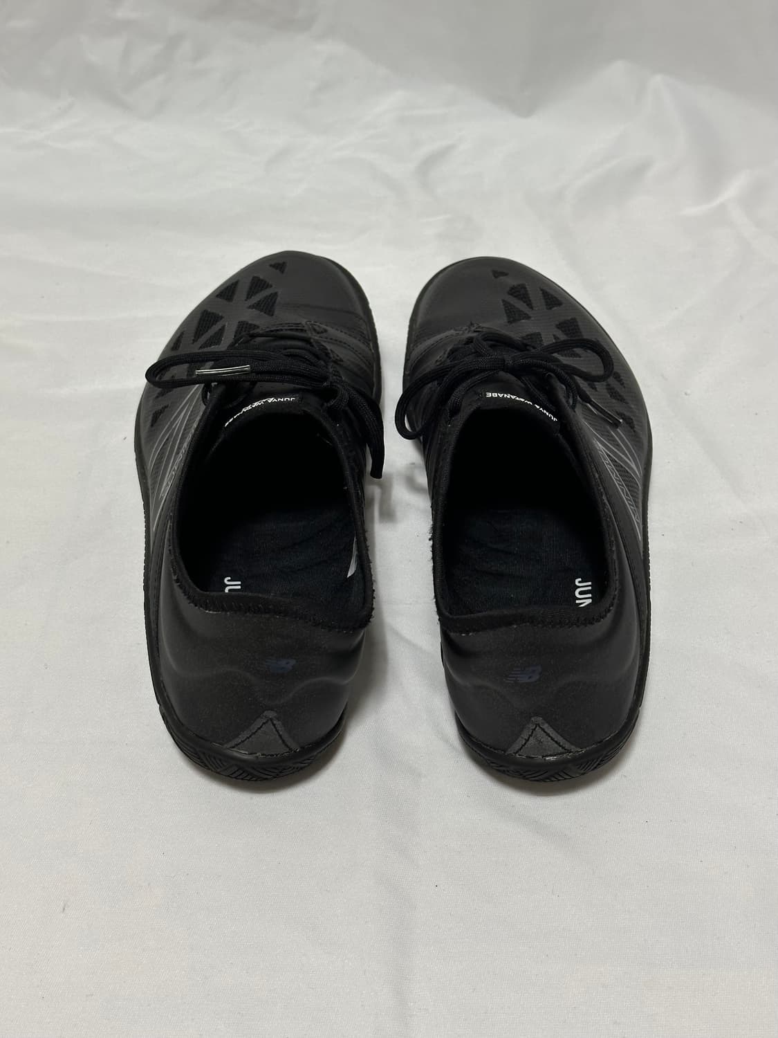 New Balance × Junya Watanabe MAN UX200L 상품이미지4