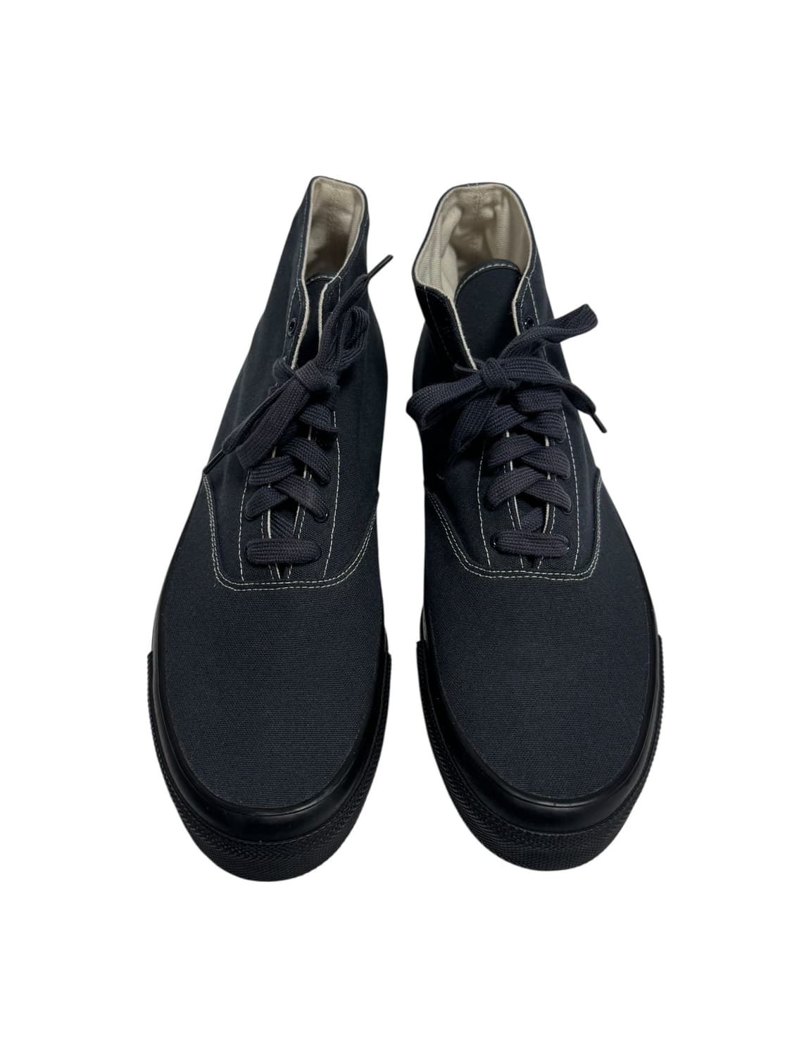 HOMME PLISSE ISEEY MIYAKE  상품이미지3