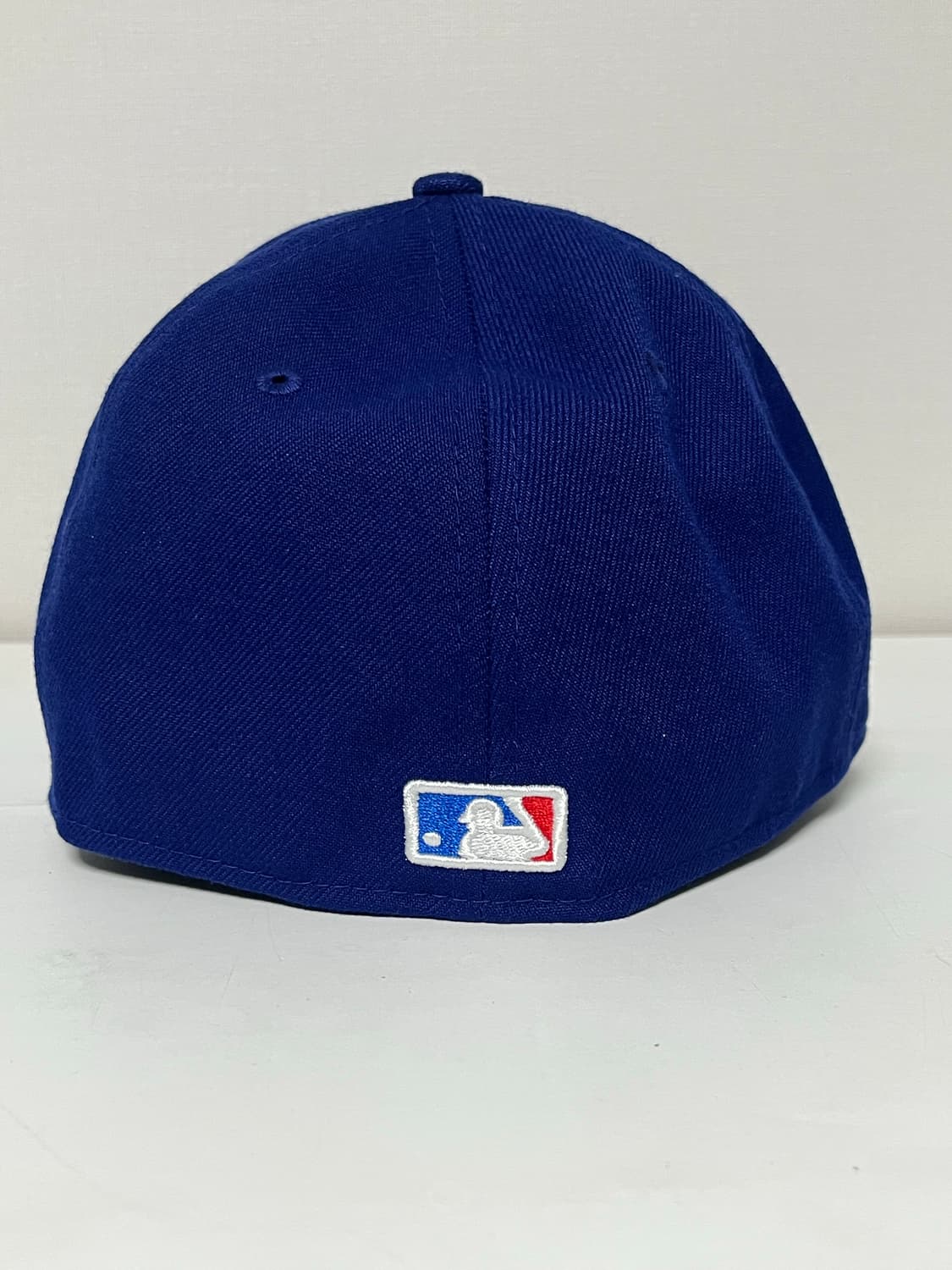 엘에이다저스 뉴에라 로우프로파일 상품이미지2