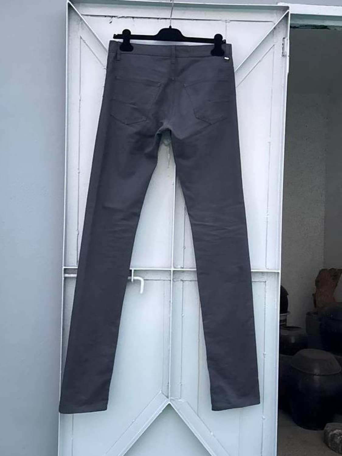 Dior Homme MIJ Denim 상품이미지3