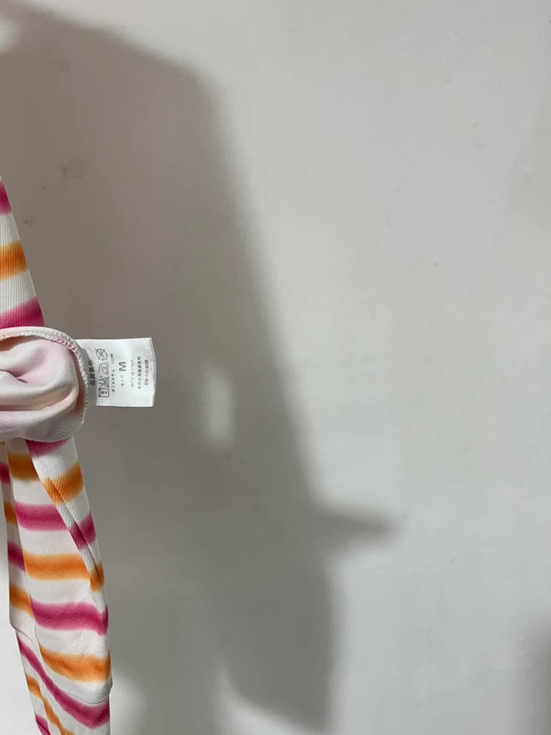 vtg jacket 상품이미지4