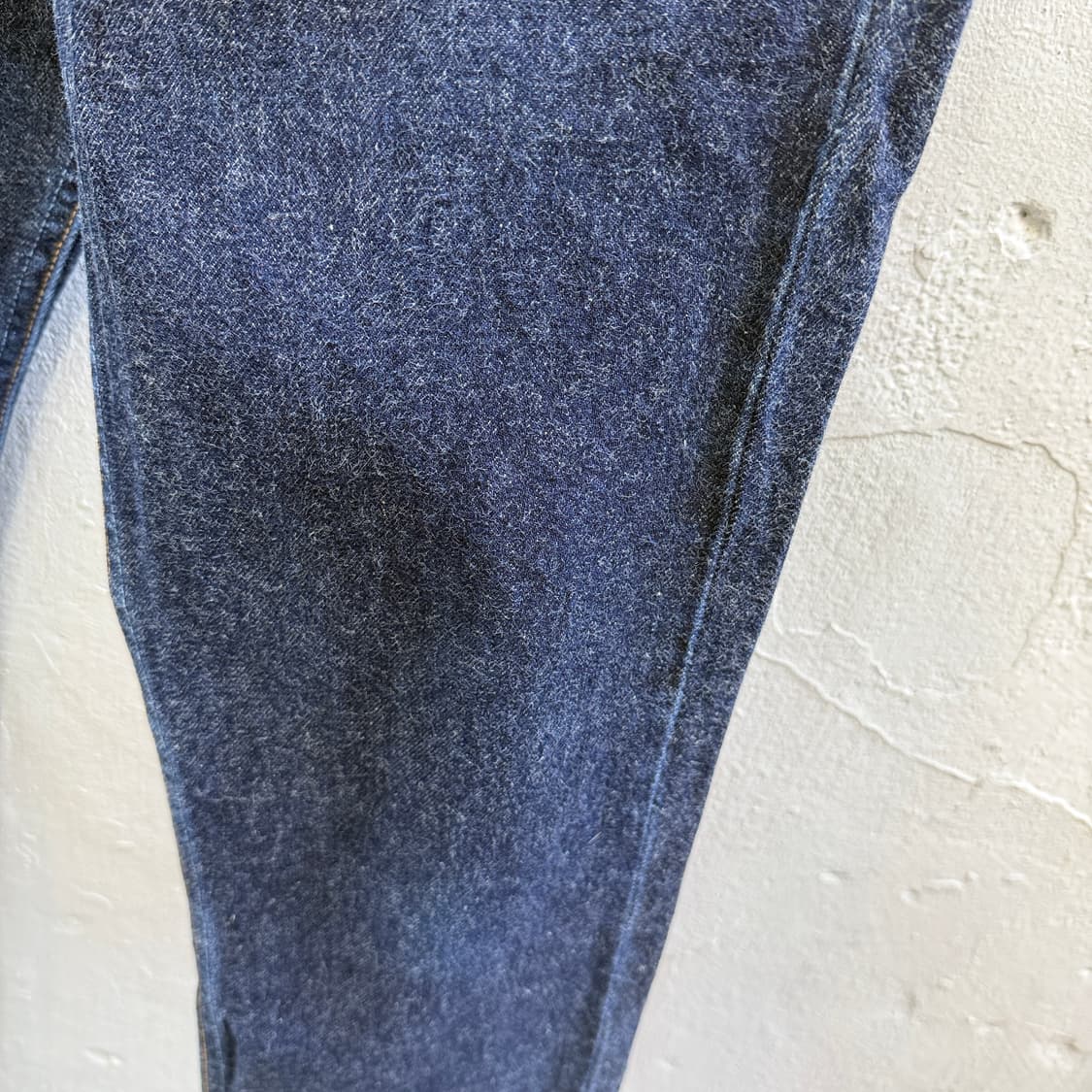 90s Levis 501 for women 상품이미지4