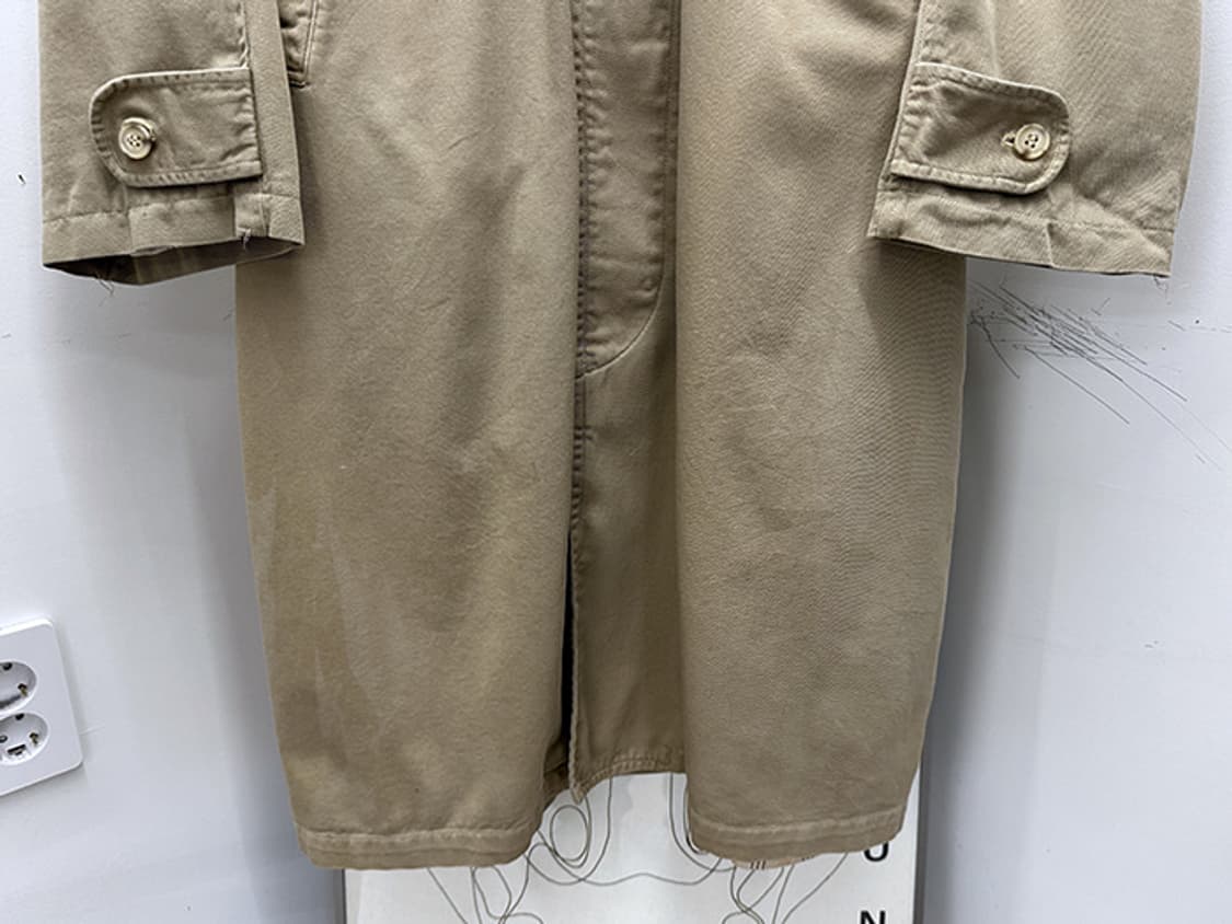 JPN (loose fit) 상품이미지4