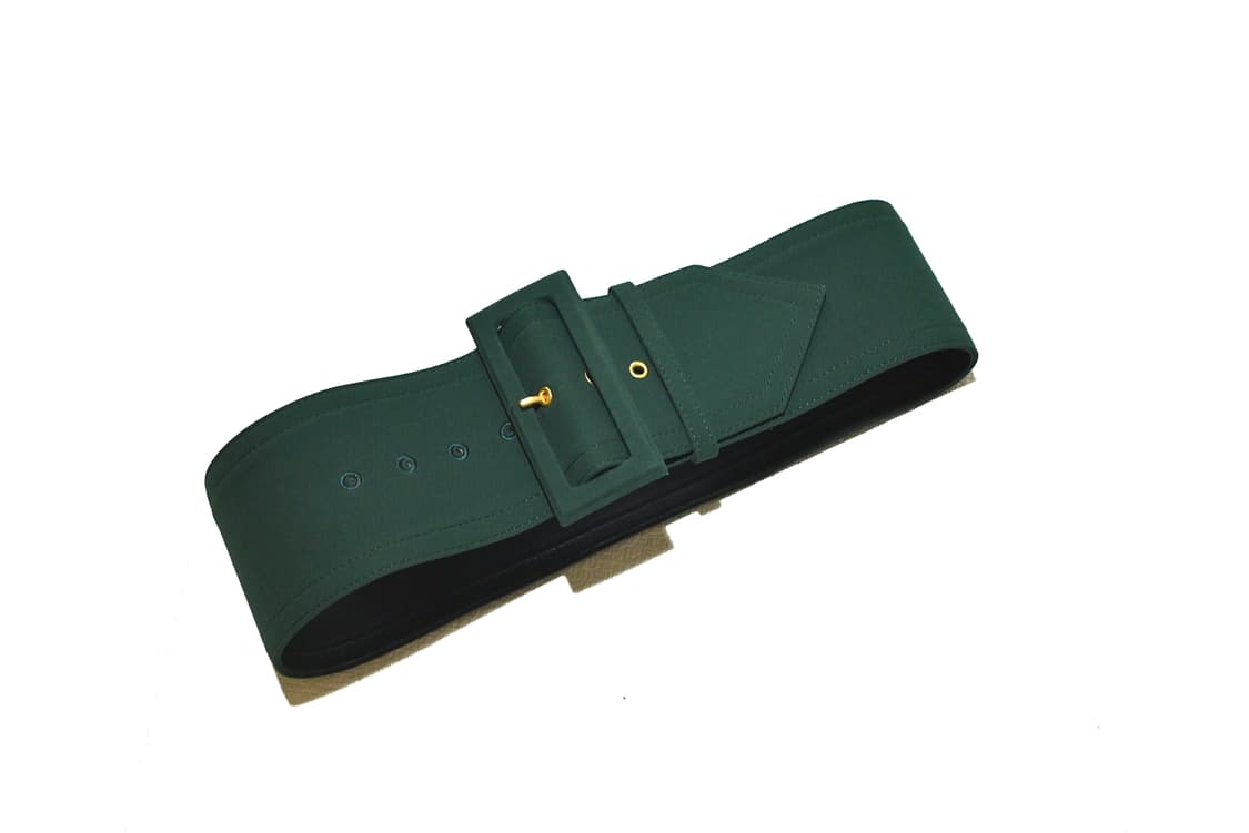 Celine 12SS belted top 상품이미지6