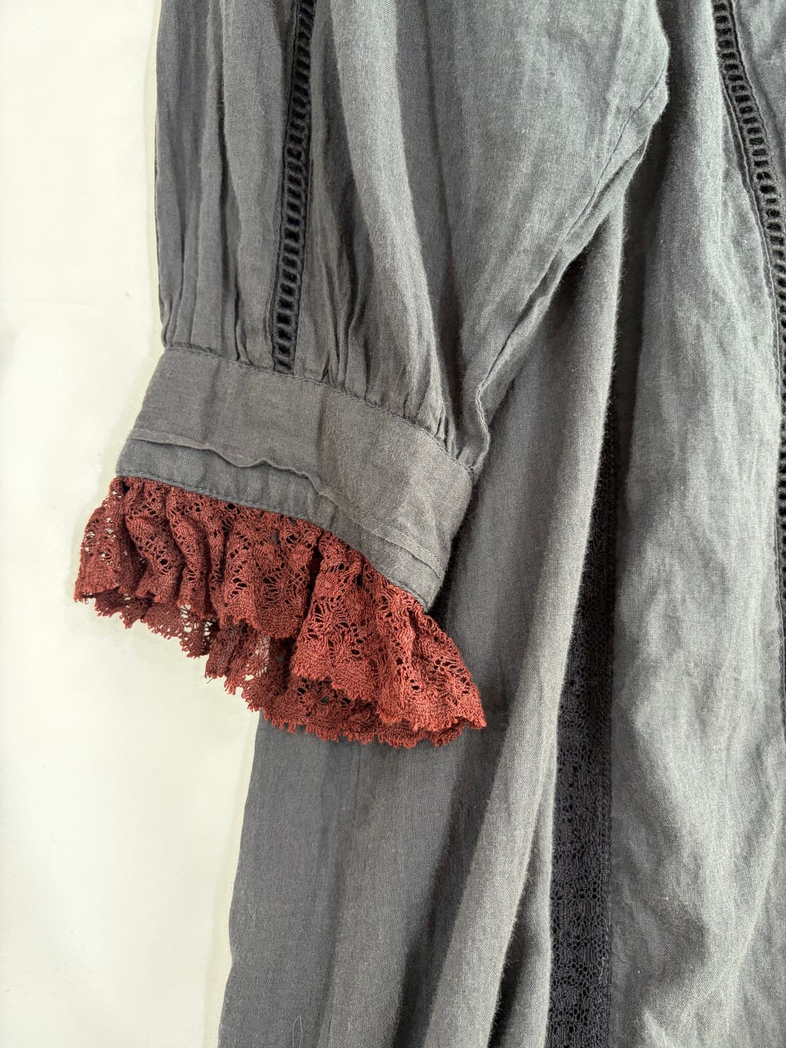 Beams boy 상품이미지3