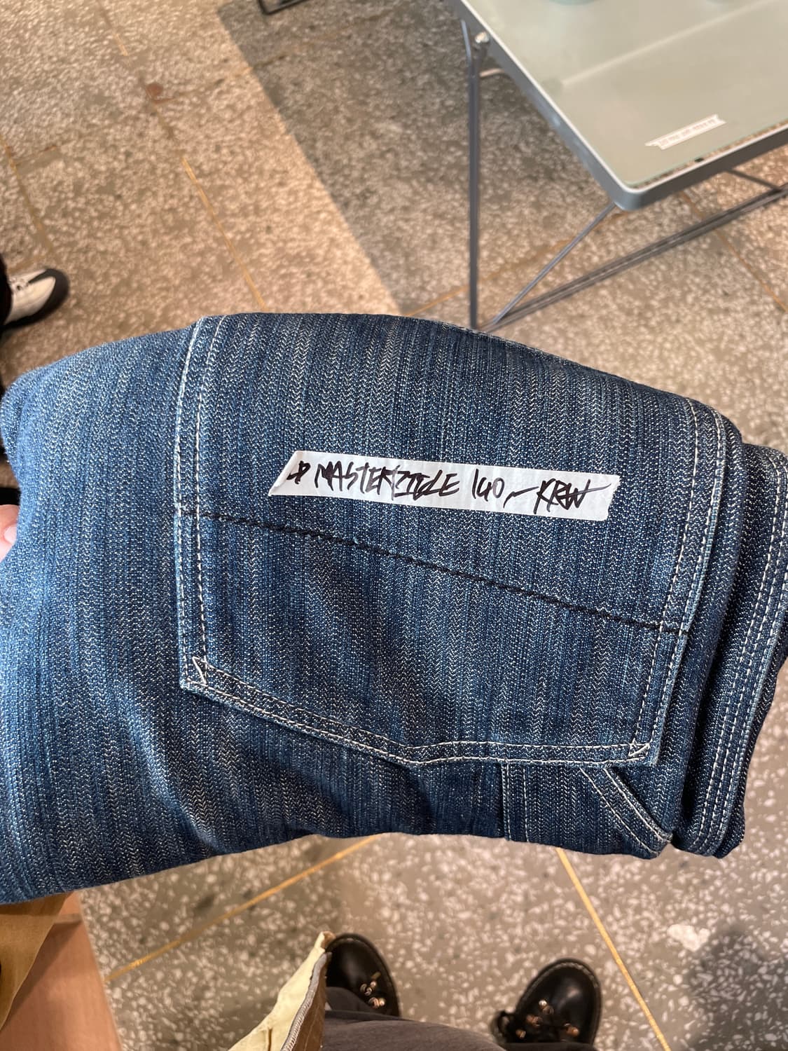 개인결제용 상품이미지1