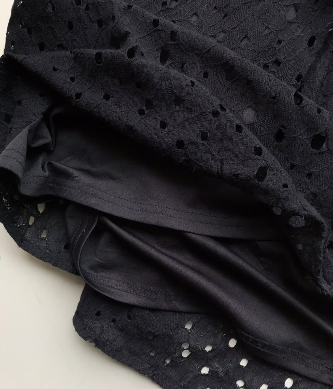 Japan vintage 상품이미지6