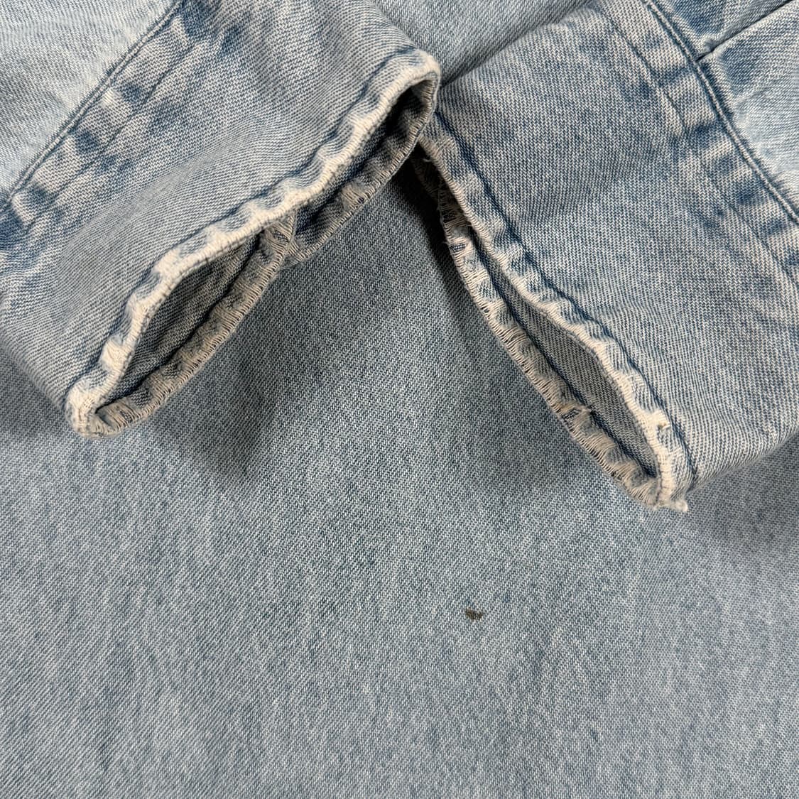 폴로 랄프로렌 셔츠 남방 상품이미지6