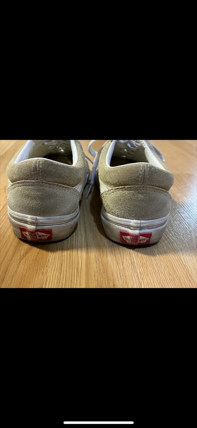 Vans 상품이미지3