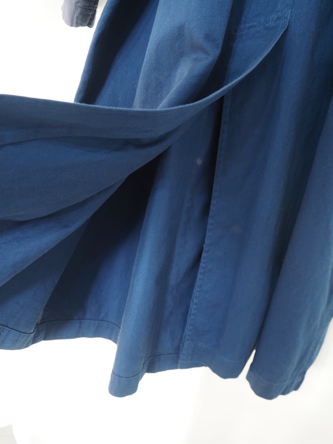 1990's COMME des GARCONS coat  상품이미지7