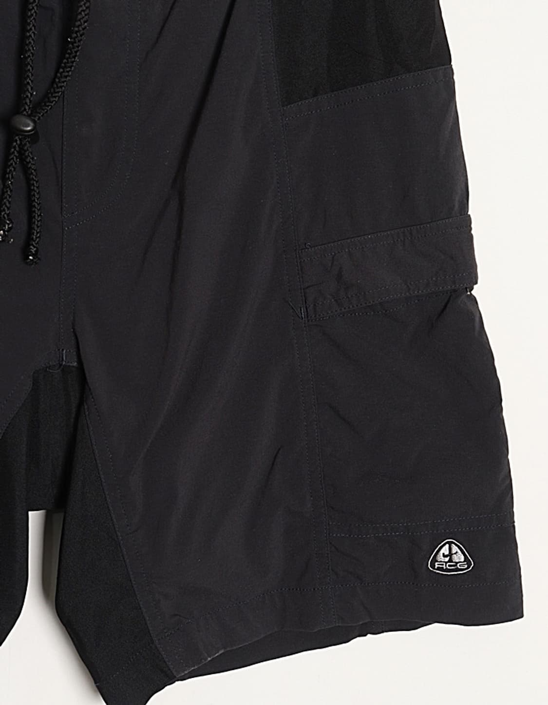 NIKE ACG Nylon Shorts (30~31) 상품이미지4