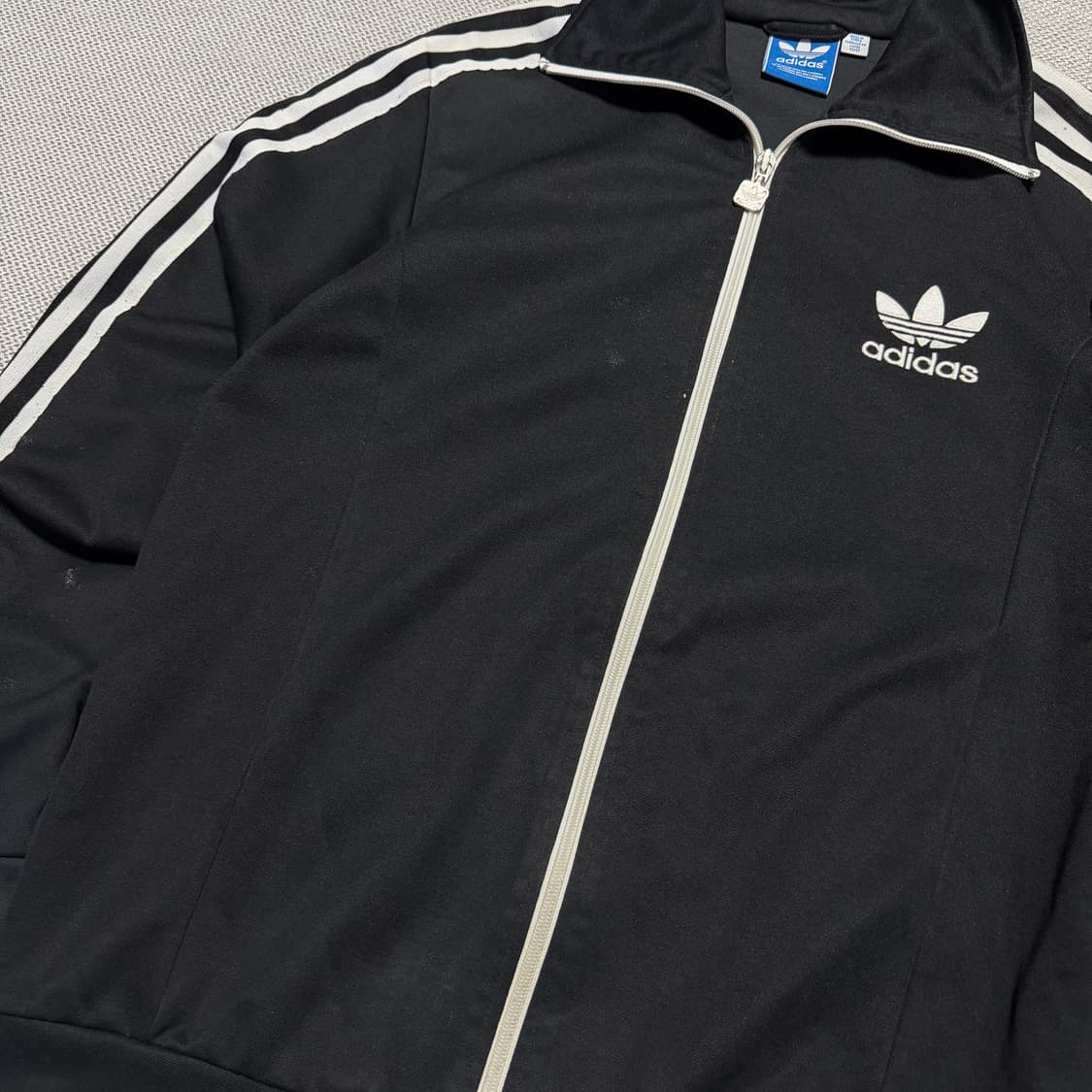아디다스 유로파 트랙탑 상품이미지3