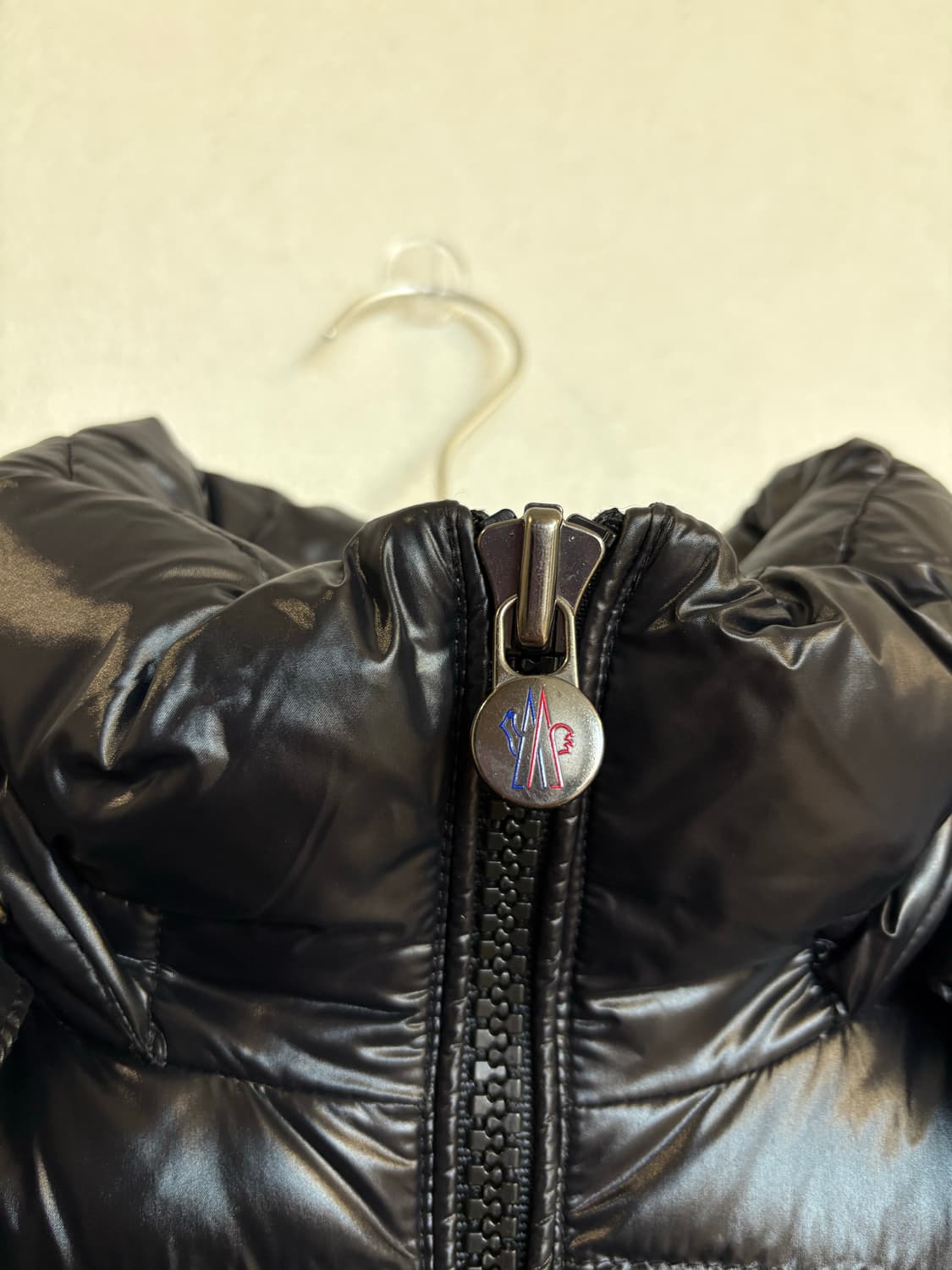 몽클레어 마야 5사이즈 상품이미지5