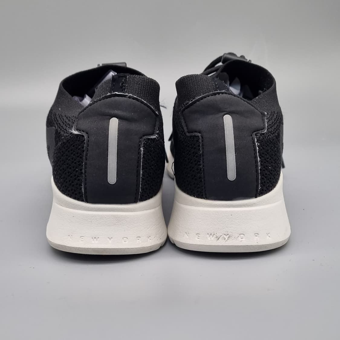 질스튜어트스포츠 뉴욕 남성운동화265  상품이미지4