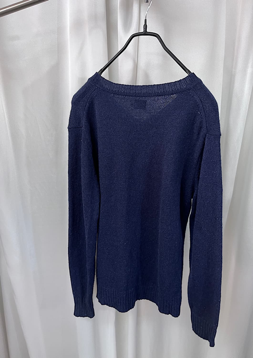 MIL-SPEC 상품이미지4