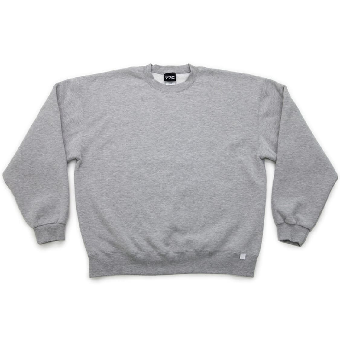 77C Sports sweatshirt 상품이미지1