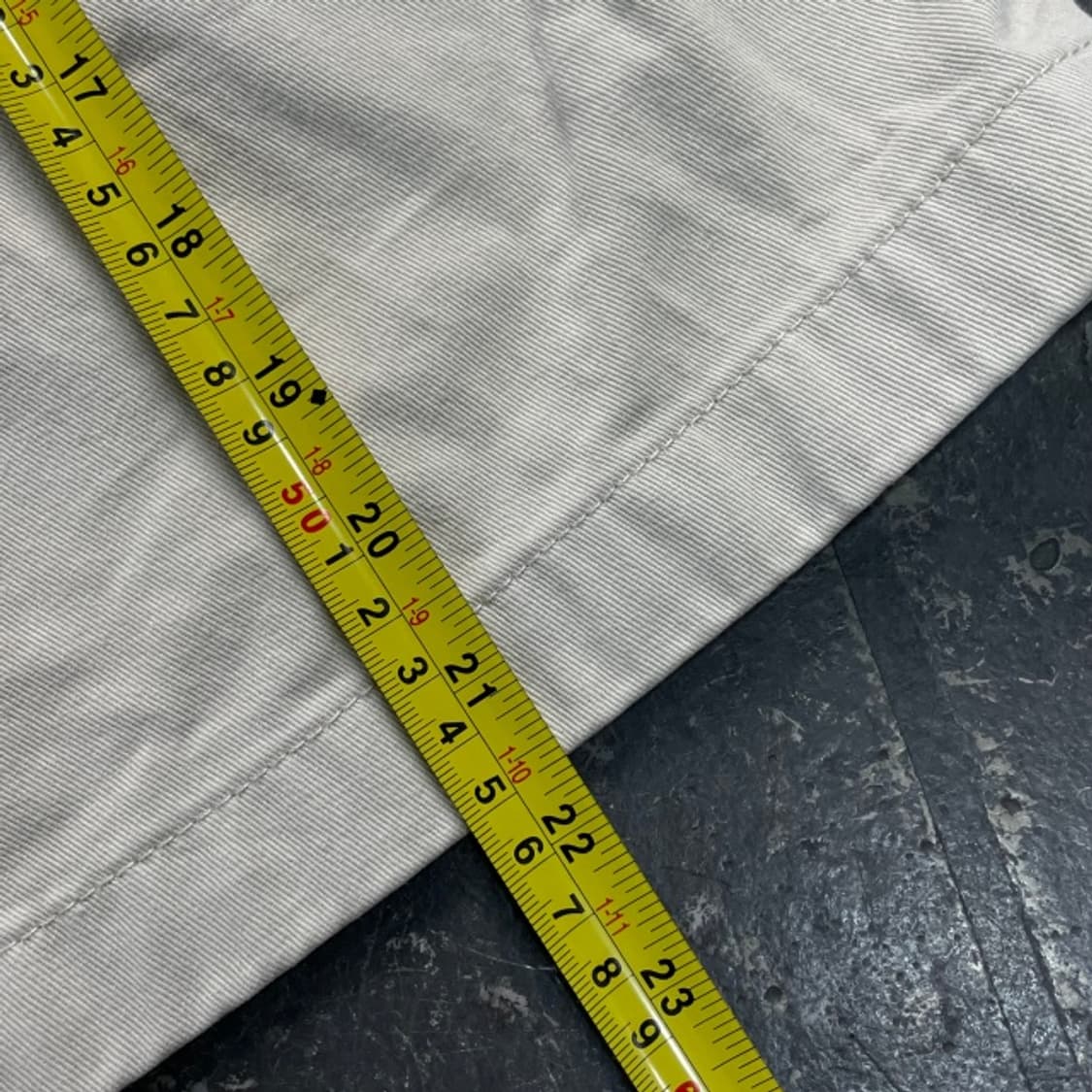 105 그라미치 반바지  상품이미지9