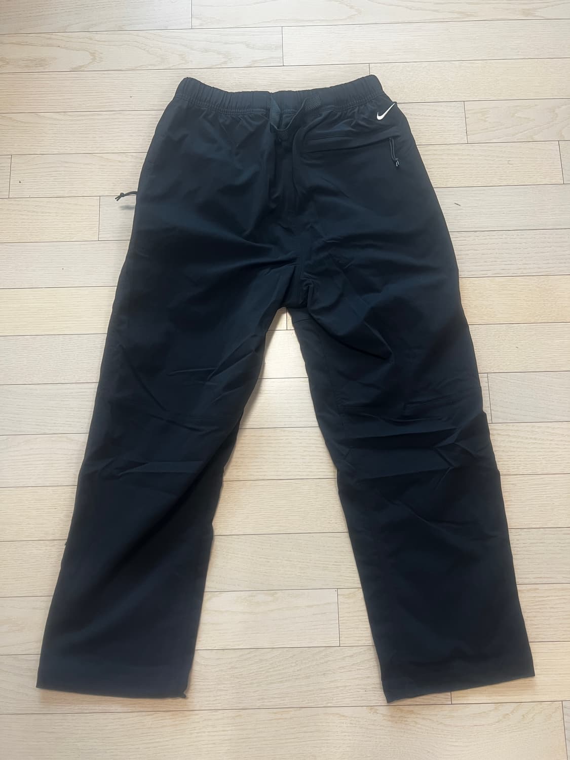 나이키 ACG 남성 UV 하이킹 팬츠 상품이미지3