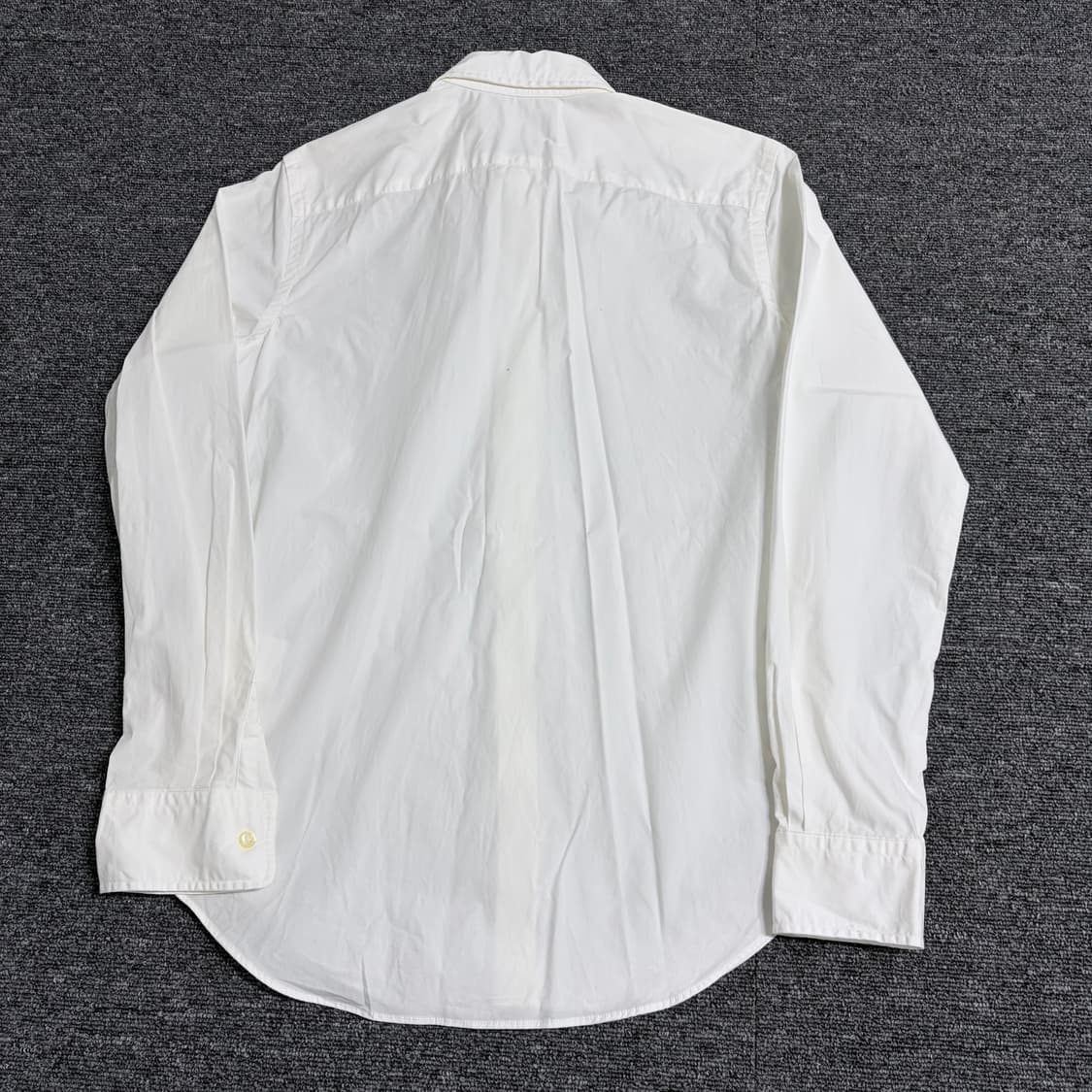 폴로 랄프로렌 클래식핏 스트레치 셔츠 상품이미지8