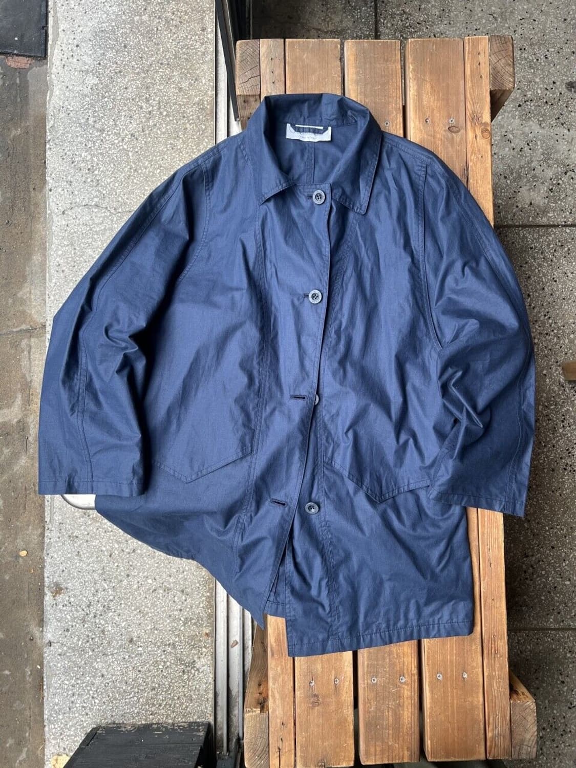 Made in Italy 상품이미지3