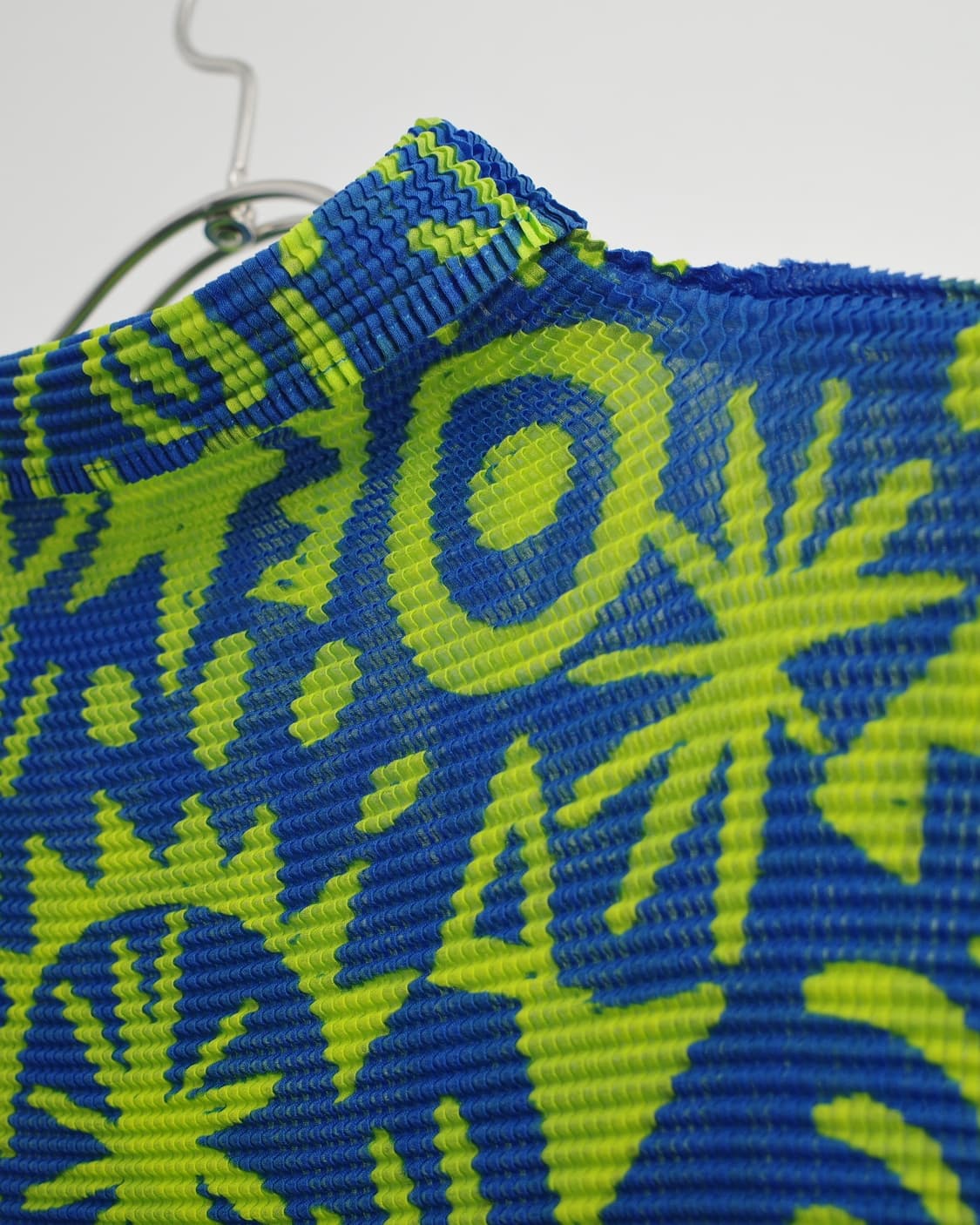 Me Issey Miyake 상품이미지4