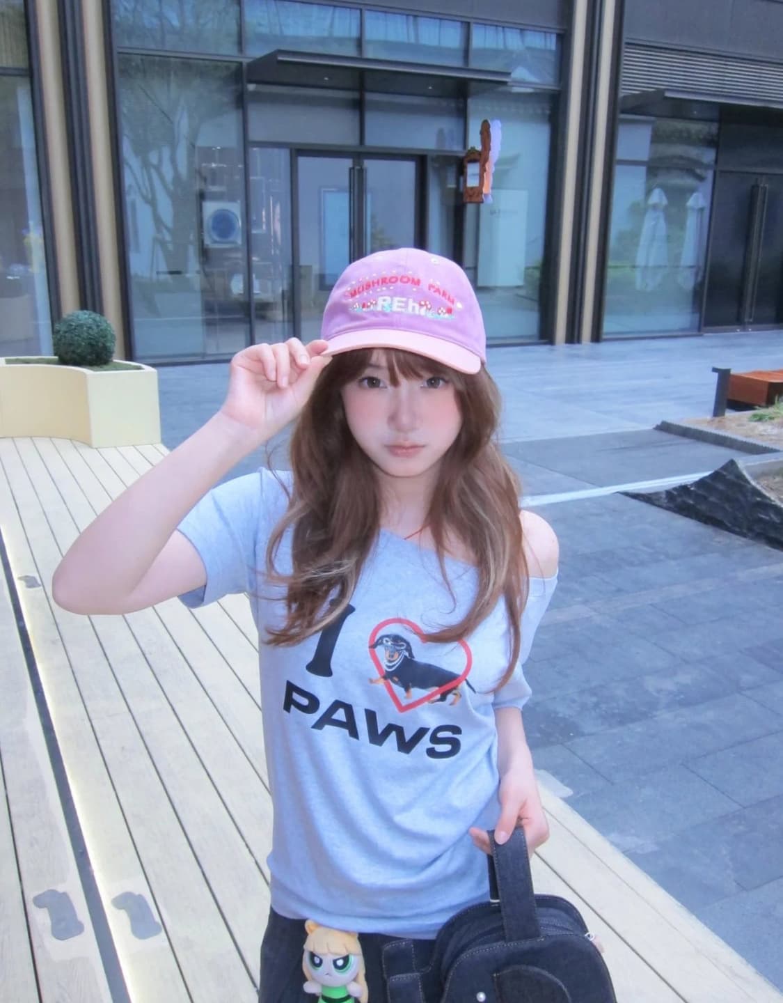 (살구맛)Casio Exilim EX-Z270 디카 상품이미지4