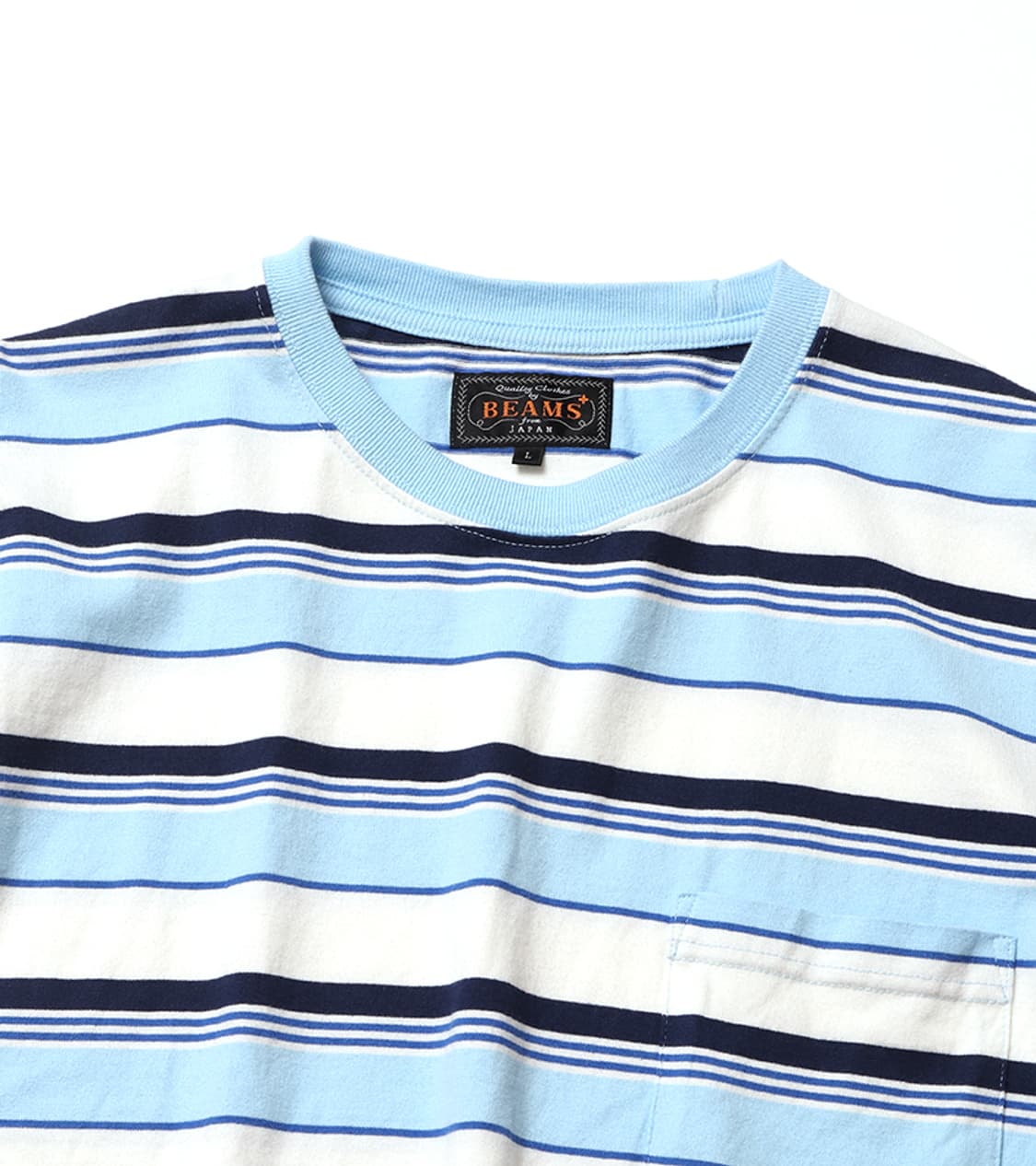 BEAMS PLUS 상품이미지2