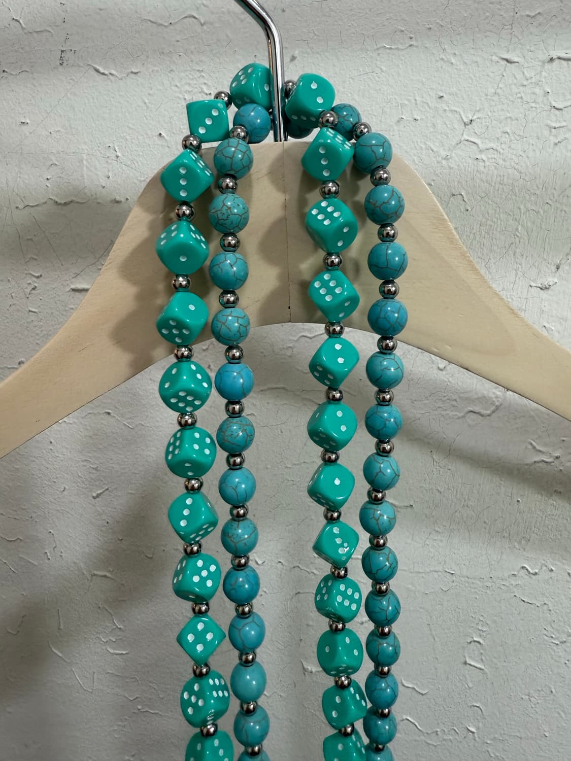 AXES FEMME 액시즈팜 청 코디 🐸 상품이미지7