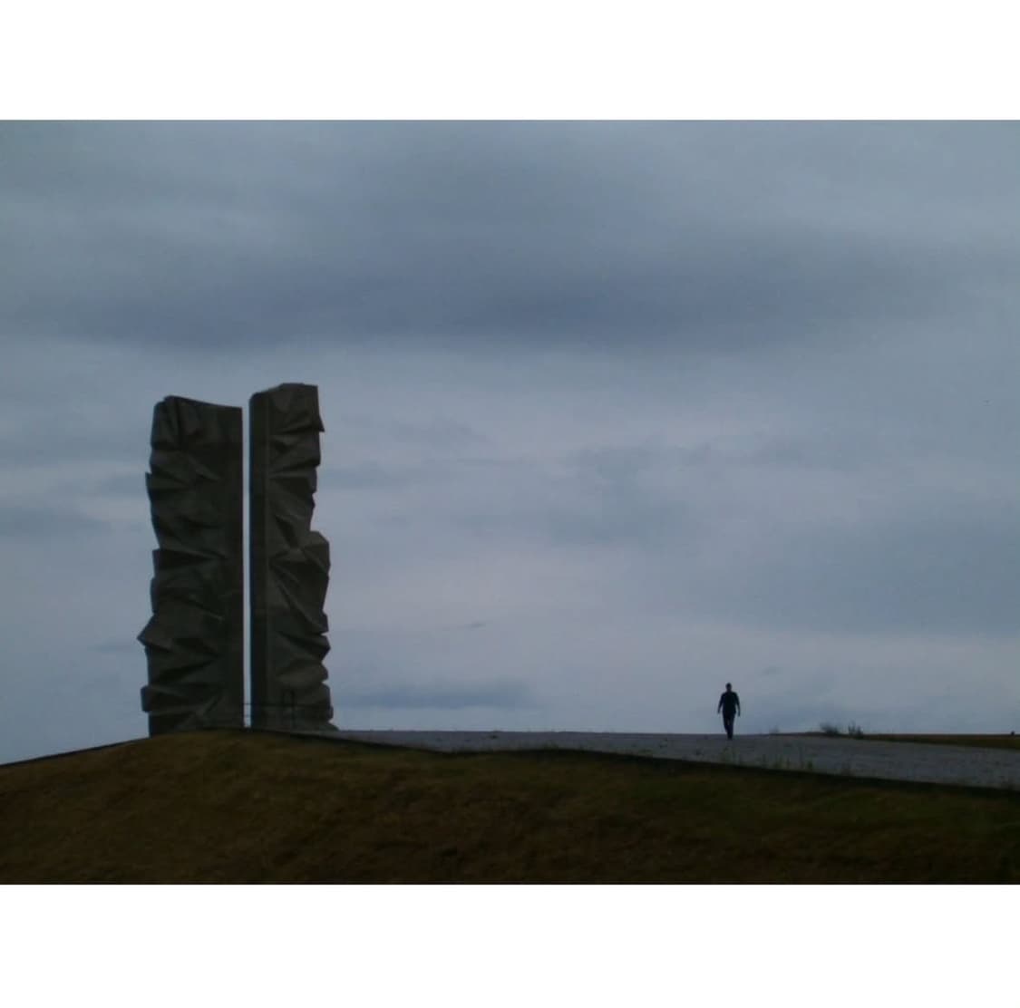 Hp 포토스마트 735 디지털카메라 상품이미지8