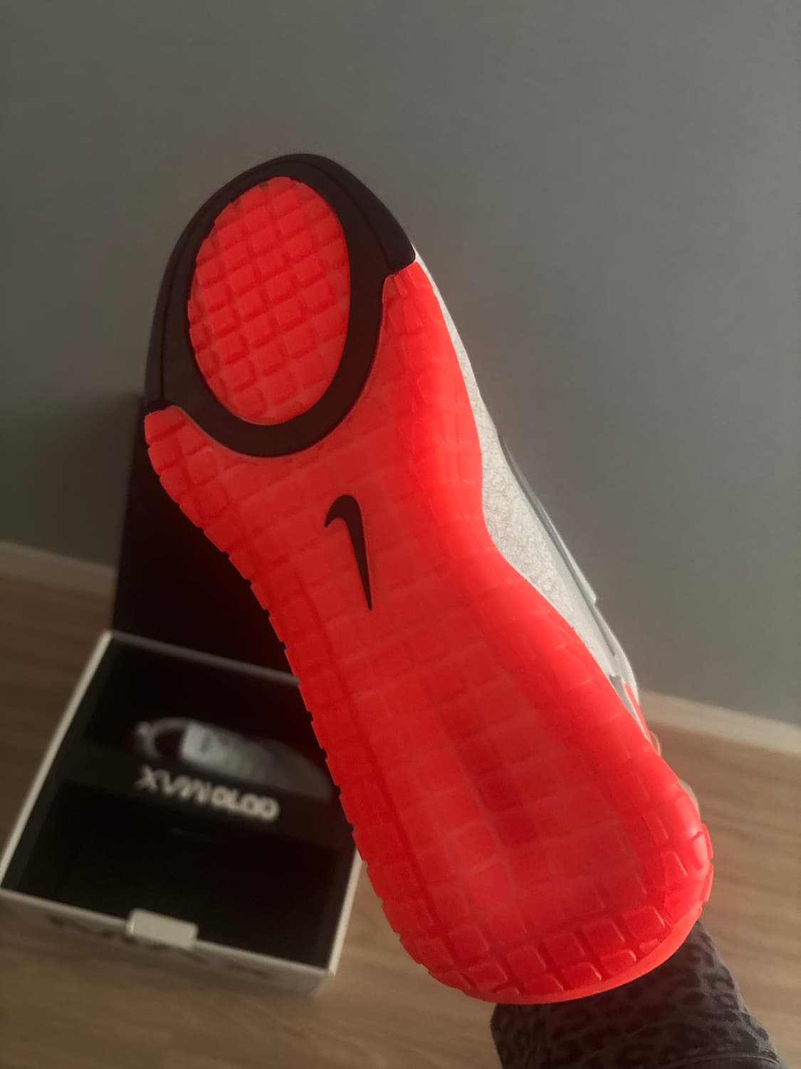 나이키 오토맥스 상품이미지4