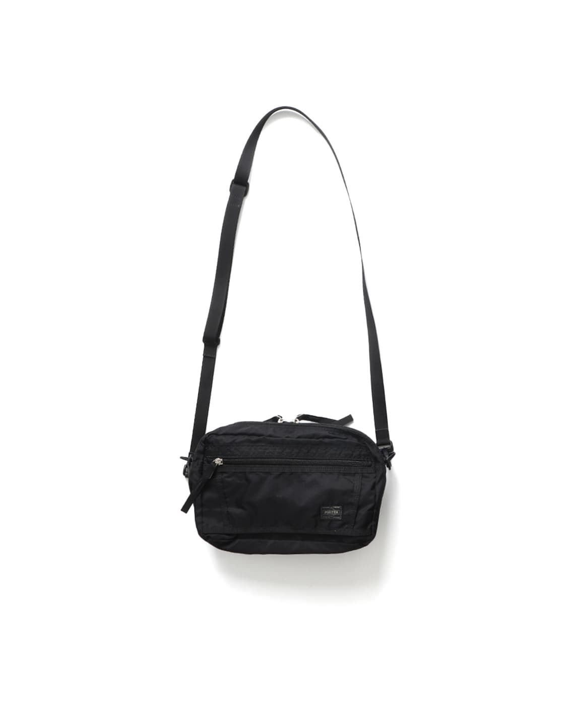 포터 PORTER 2way Backpack 상품이미지3