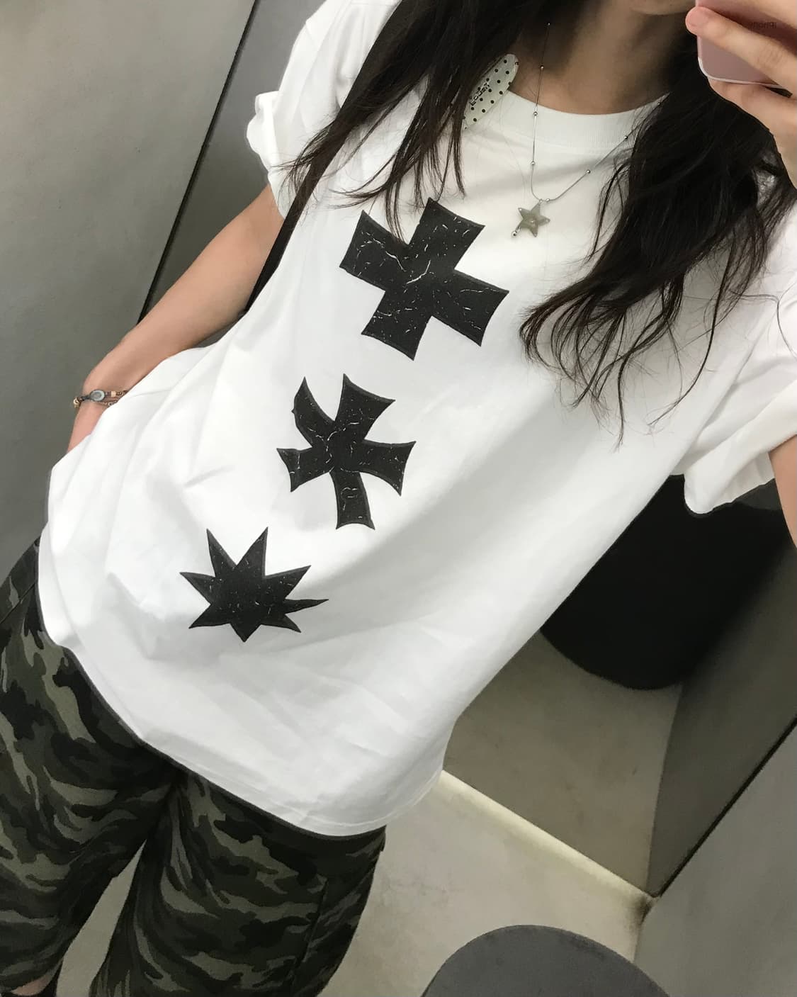 마이딥블루메모리즈 상품이미지2