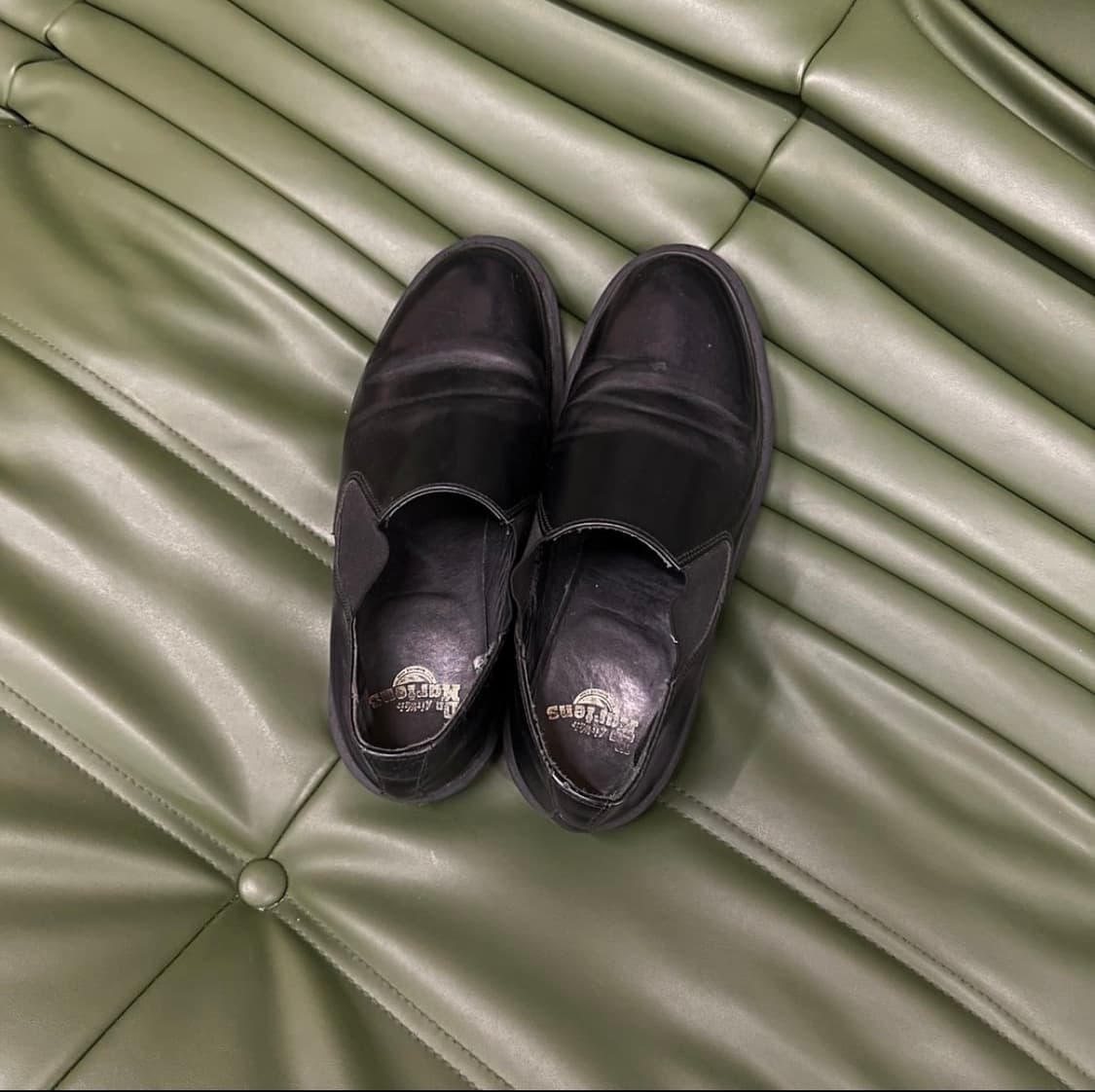 닥터마틴 루이스 270 상품이미지2