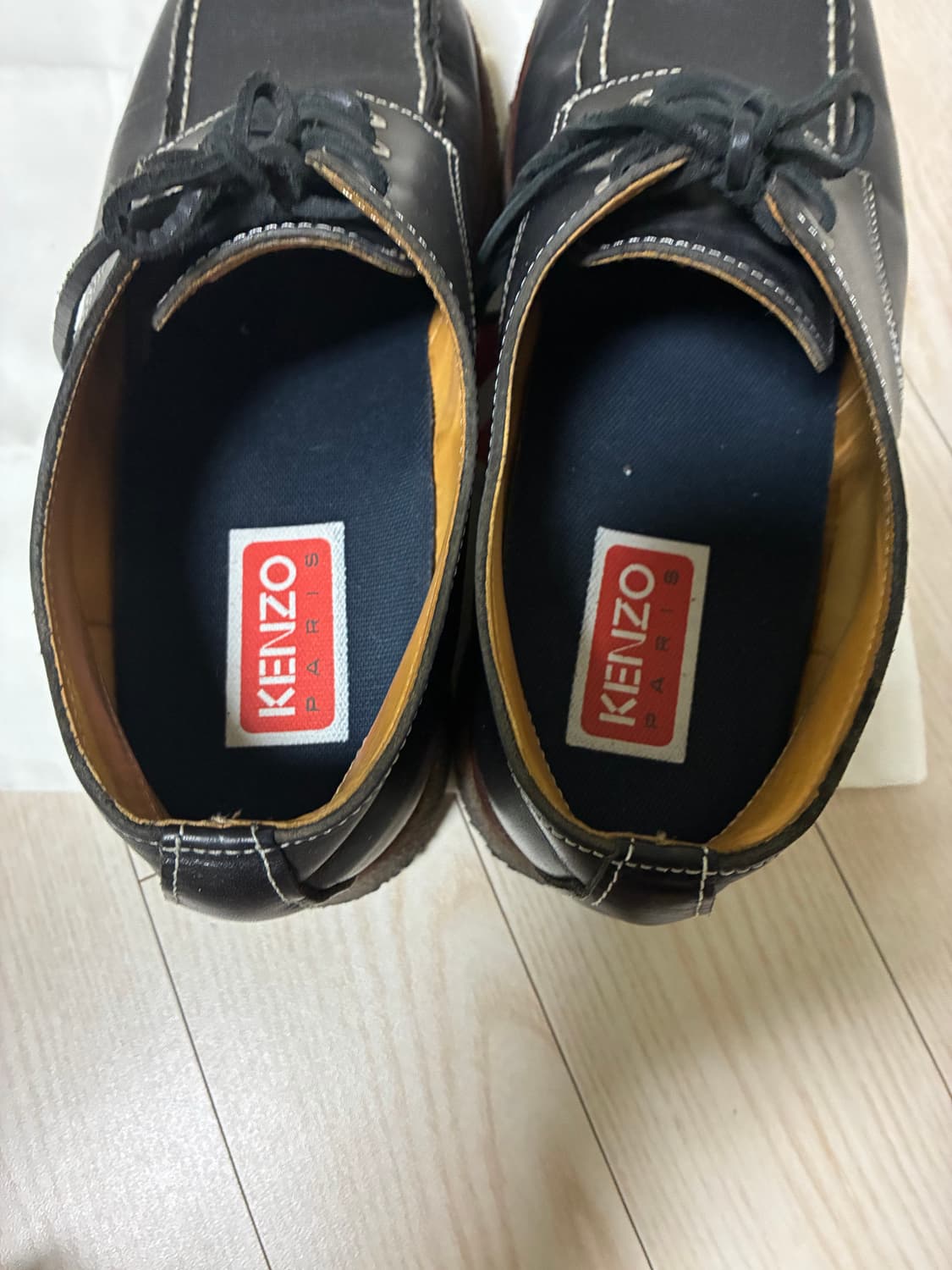 겐조 겐조야마 더비 290 상품이미지3