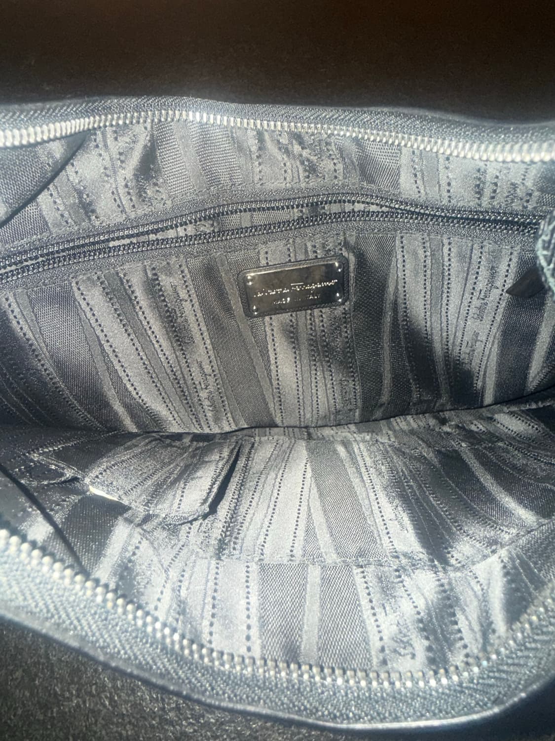  페라가모 숄더백 상품이미지4