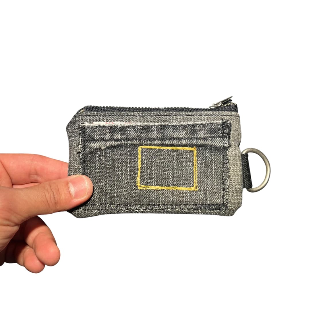 CLONE POCKET NO.575 상품이미지2