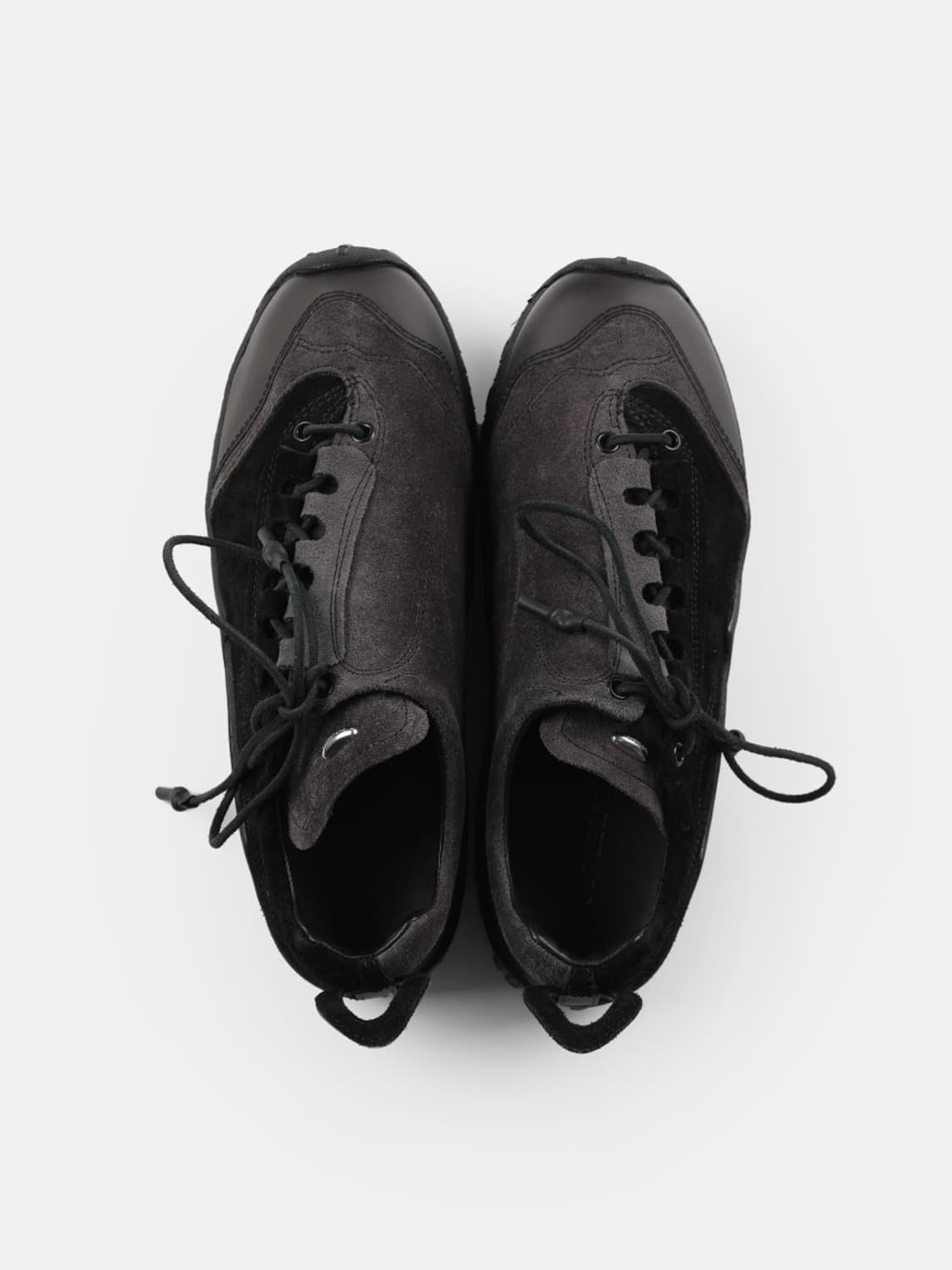 43) 아워레가시 가베  쉐도우 블랙 상품이미지1