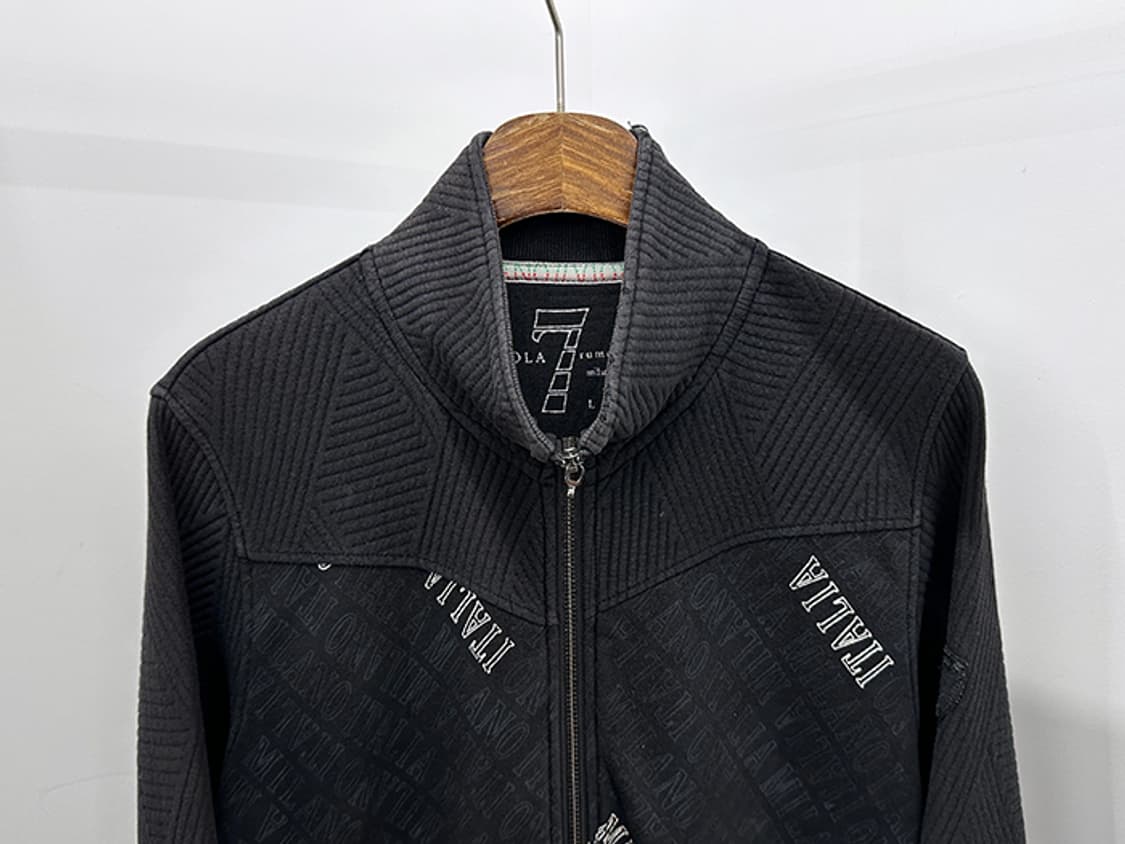 VIOLA RU MORE (M) 상품이미지2