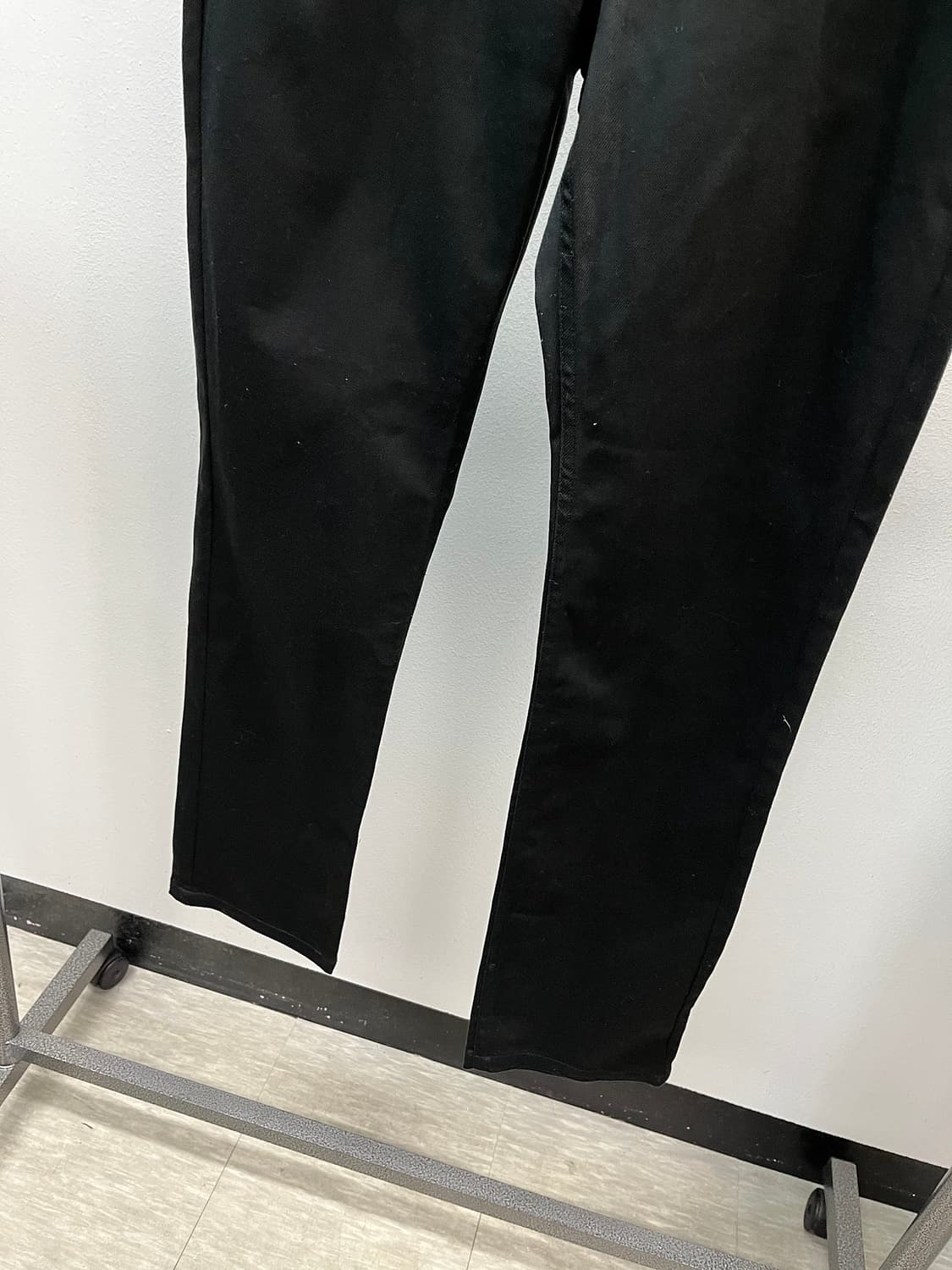 33) 볼란테 블랙진  상품이미지4