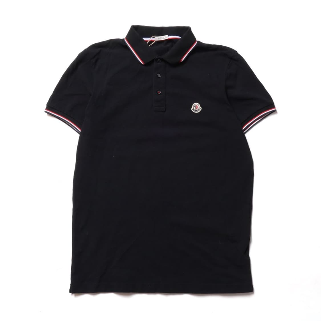 몽클레어 Moncler Polo Shirt
 상품이미지1