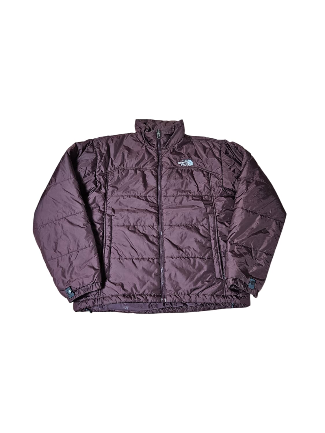 노스페이스 경량패딩 95 상품이미지1