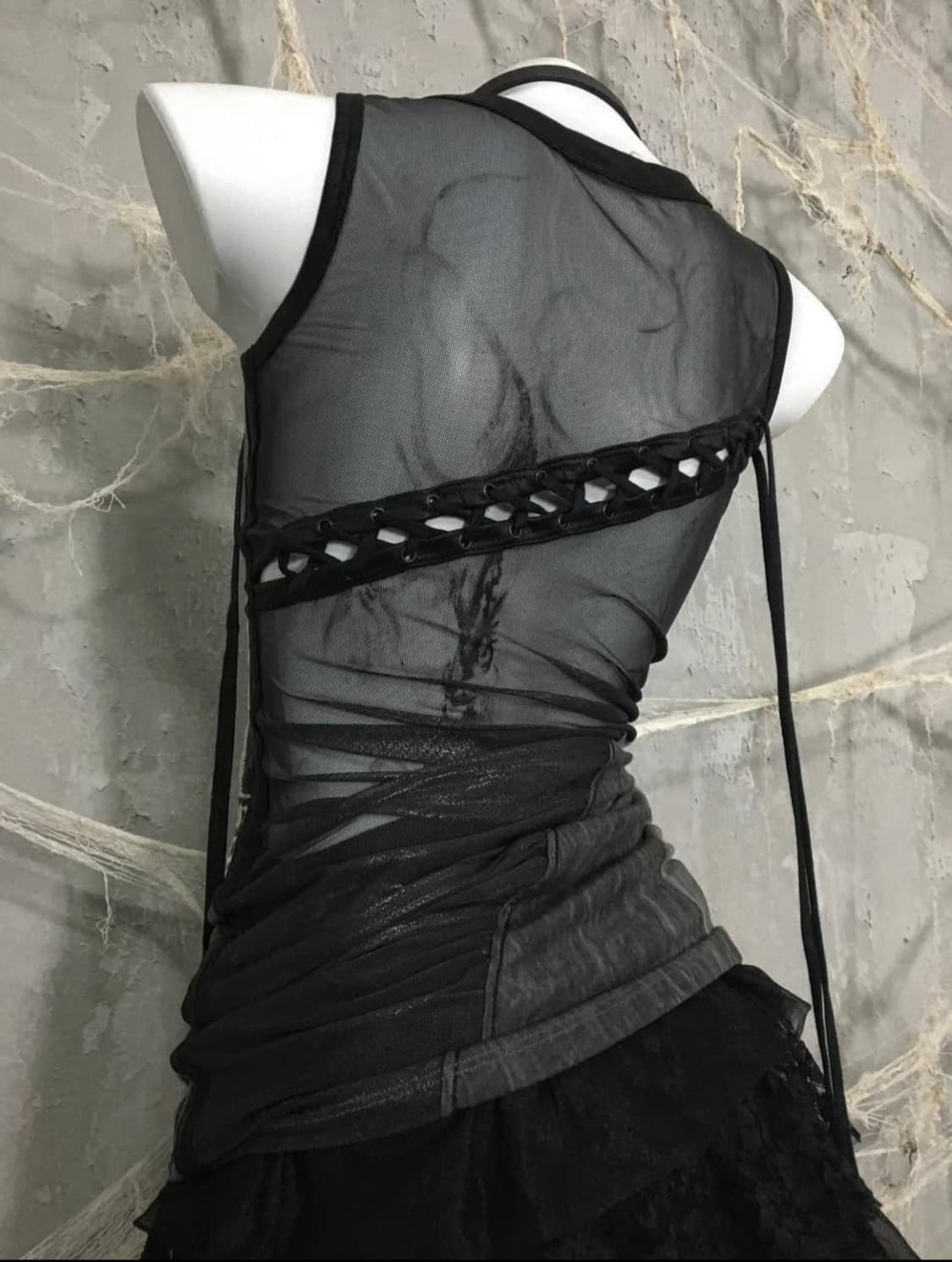 salvage  상품이미지4