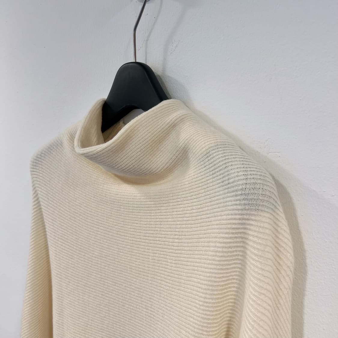 ALLSAINTS 올세인츠 울 니트 상품이미지5