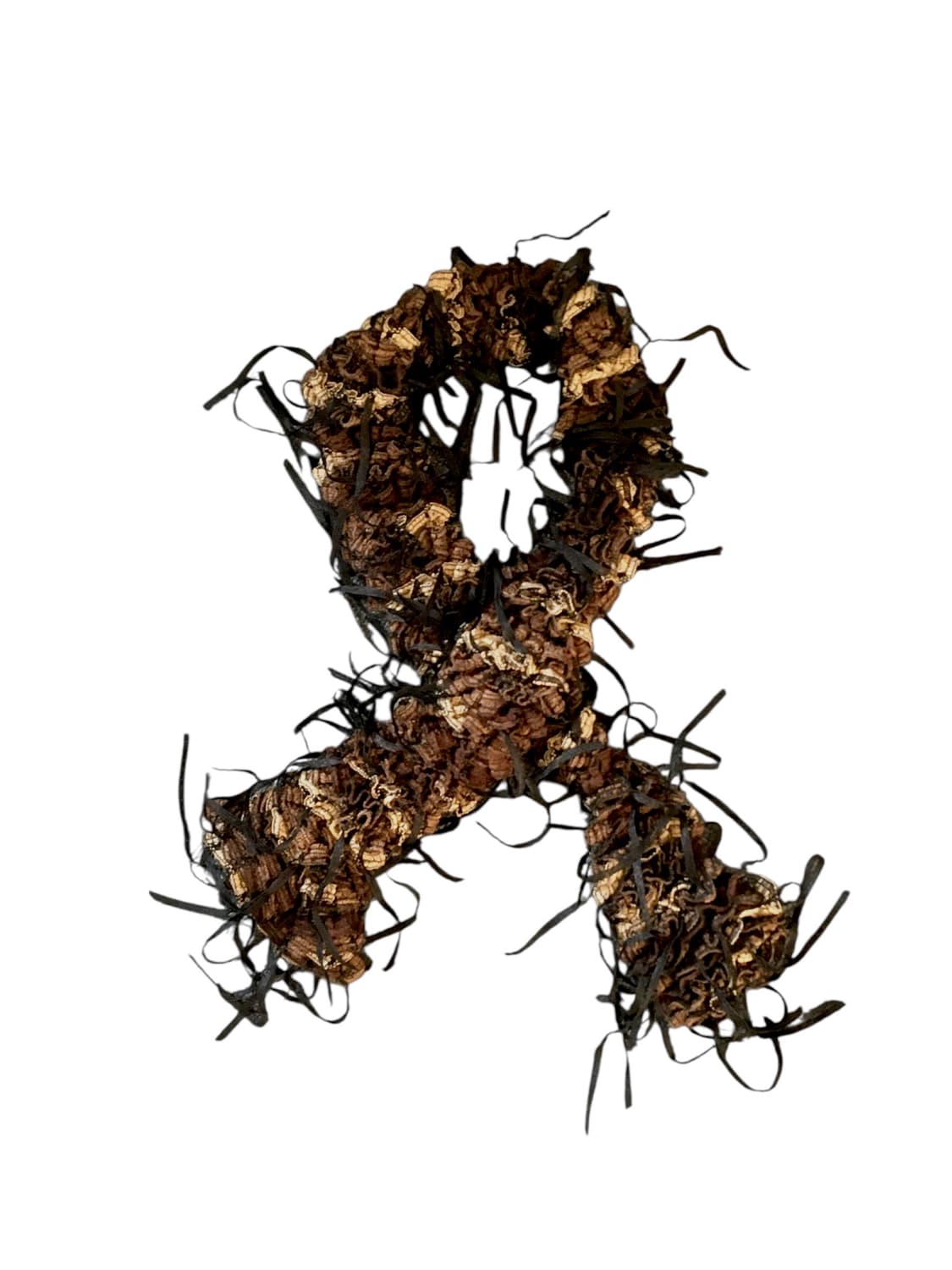 빈티지 머플러 상품이미지1