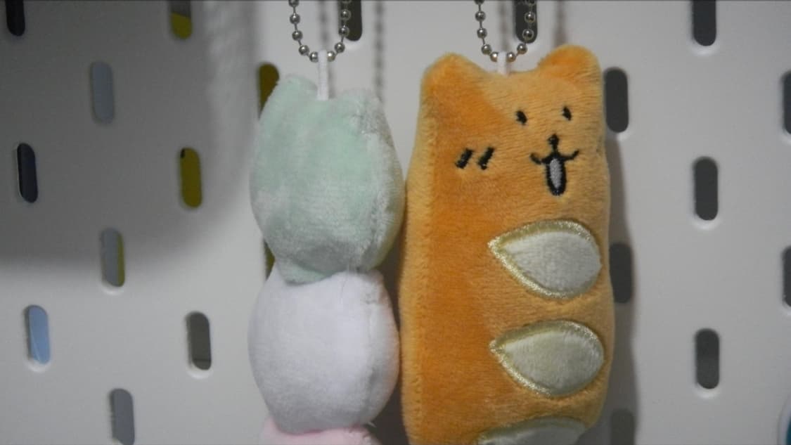 🫧뽀용톤❤️ 니콘 쿨픽스 S80 레드 ✨
 터치스크린 상품이미지7